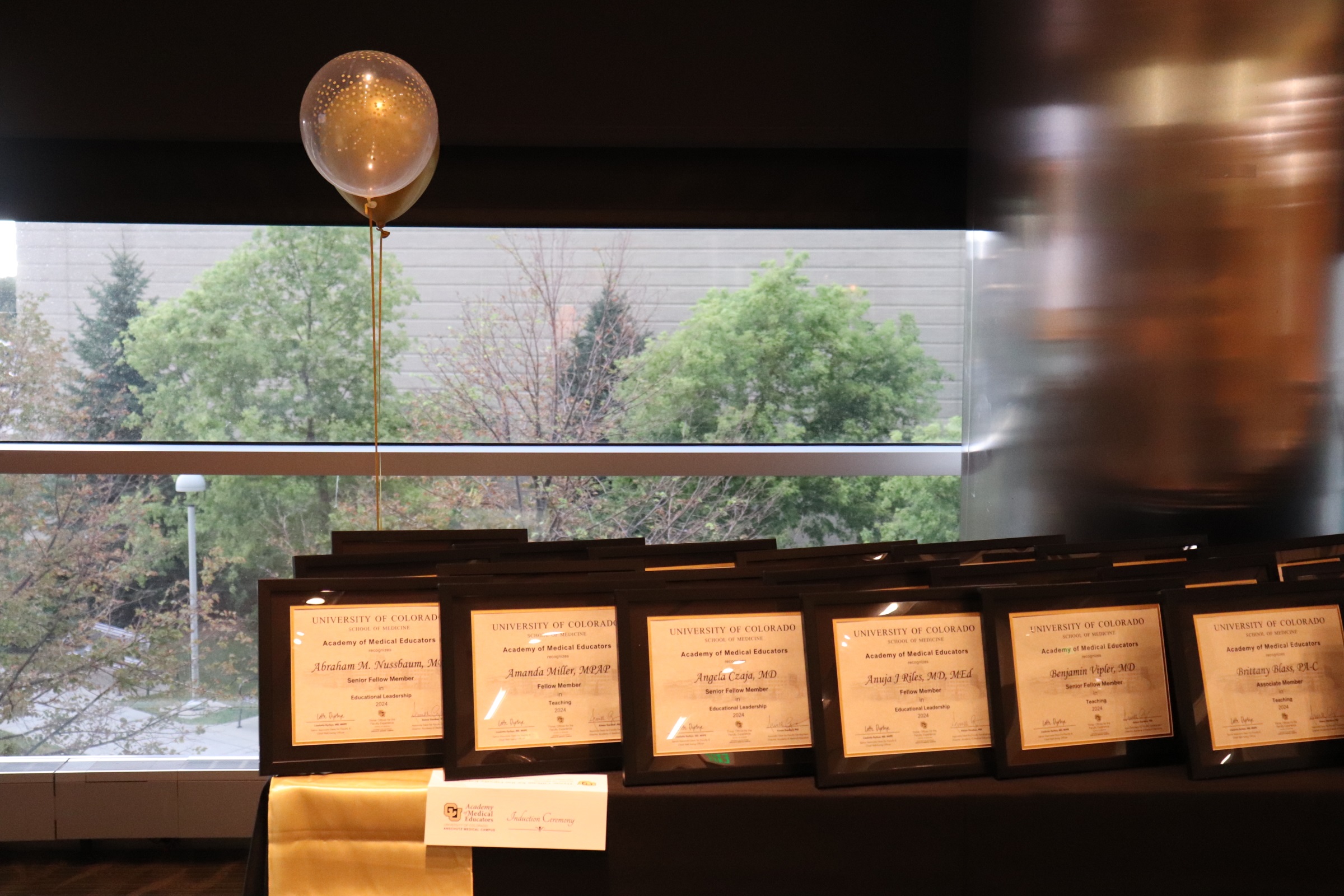 2024inductionceremonynetworkinghourimage