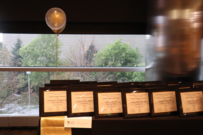 2024inductionceremonynetworkinghourimage