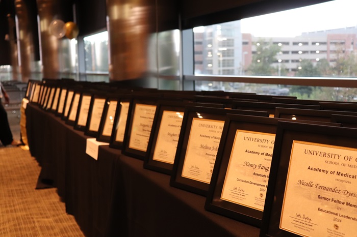 2024inductionceremonynetworkinghourimage