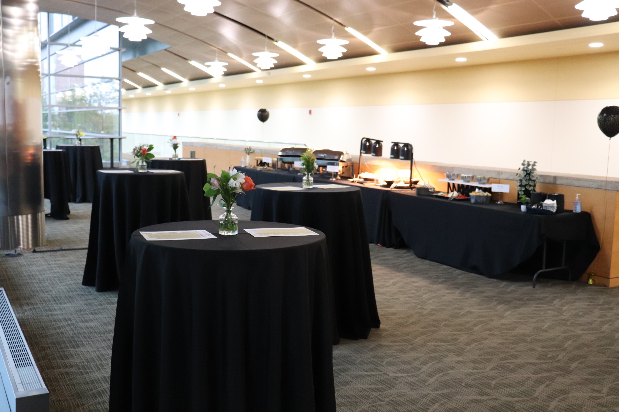 2024inductionceremonynetworkinghourimage