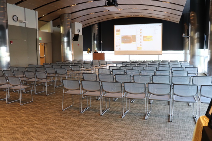 2024inductionceremonynetworkinghourimage