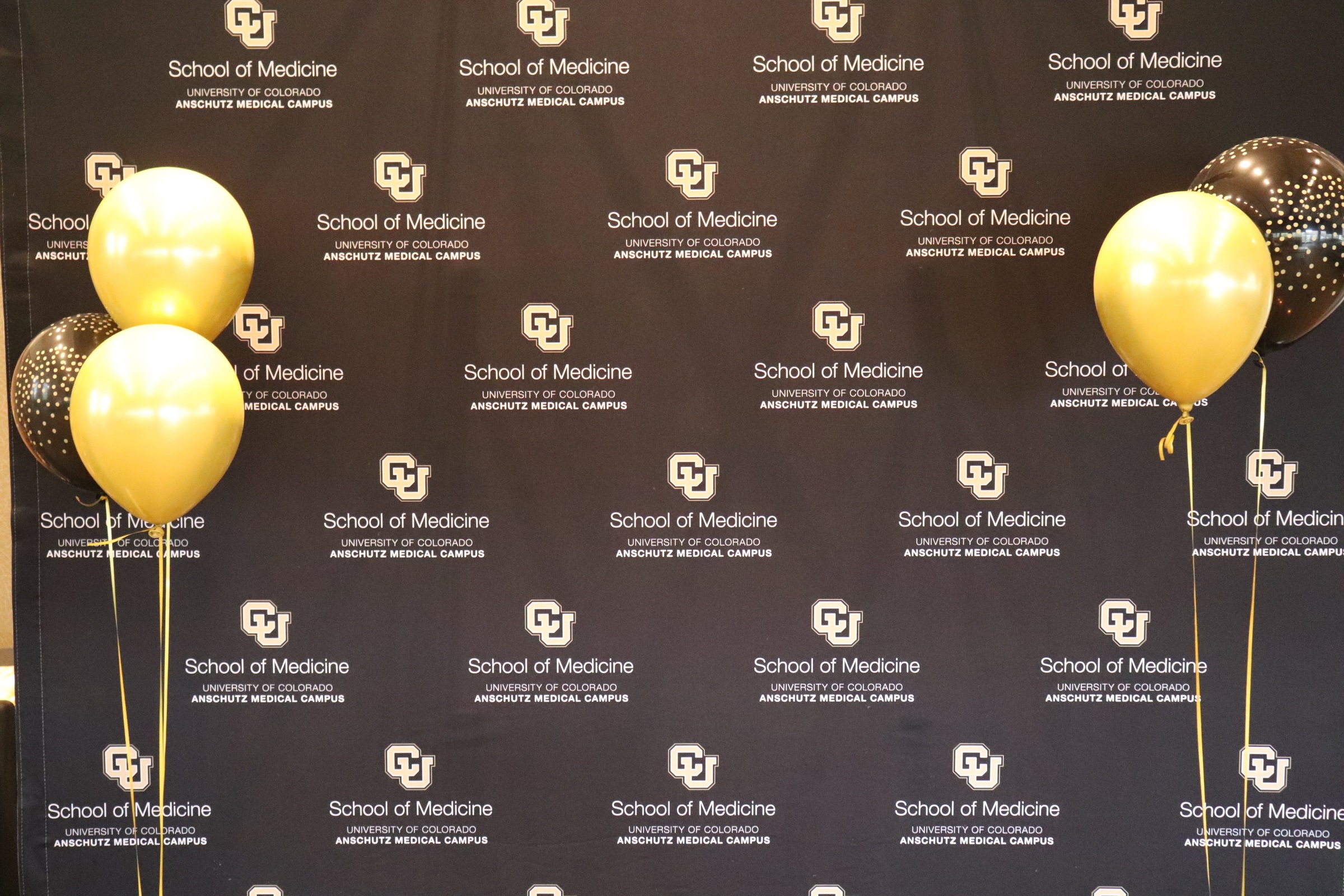 20204inductionphotoboothimage