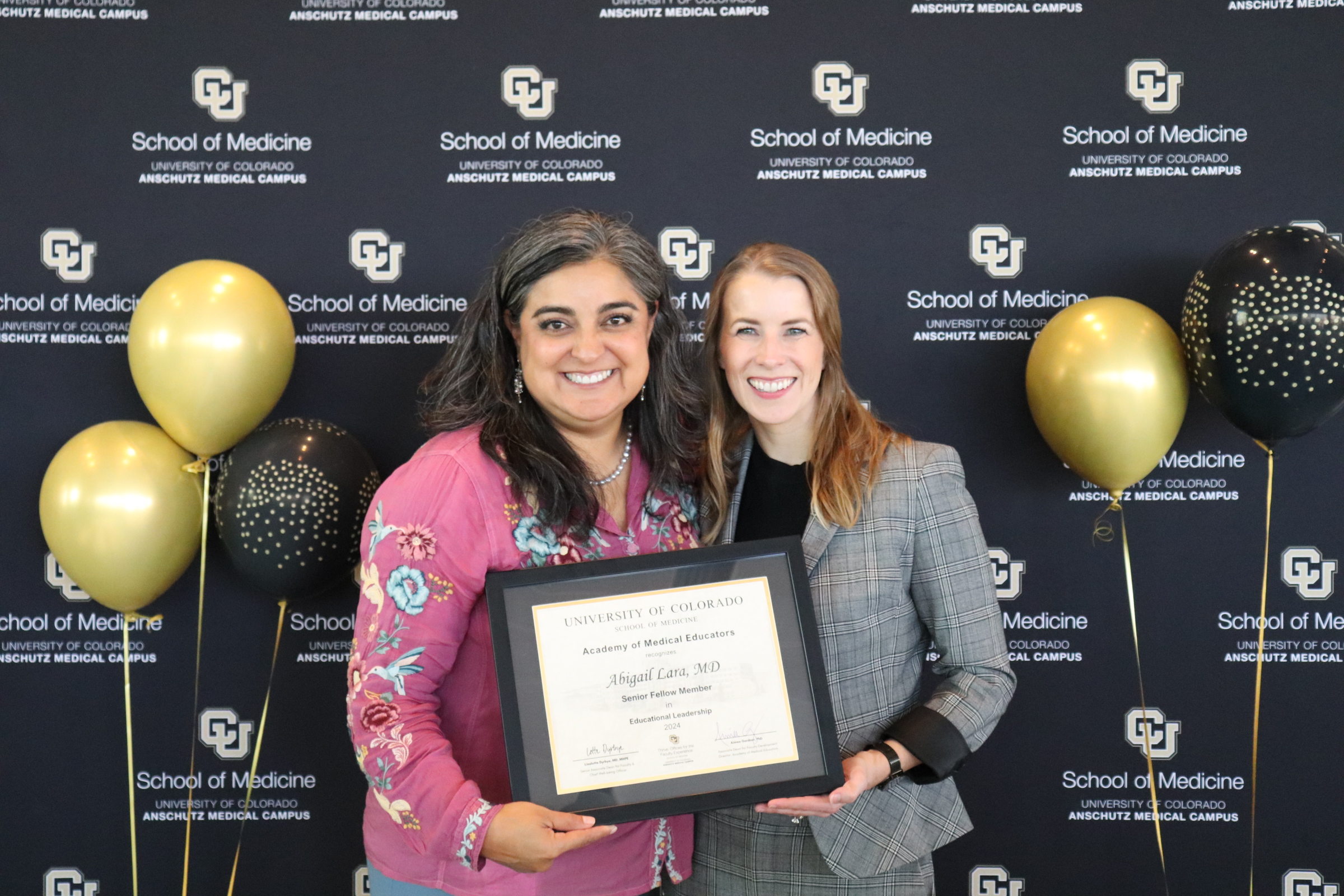 20204inductionphotoboothimage