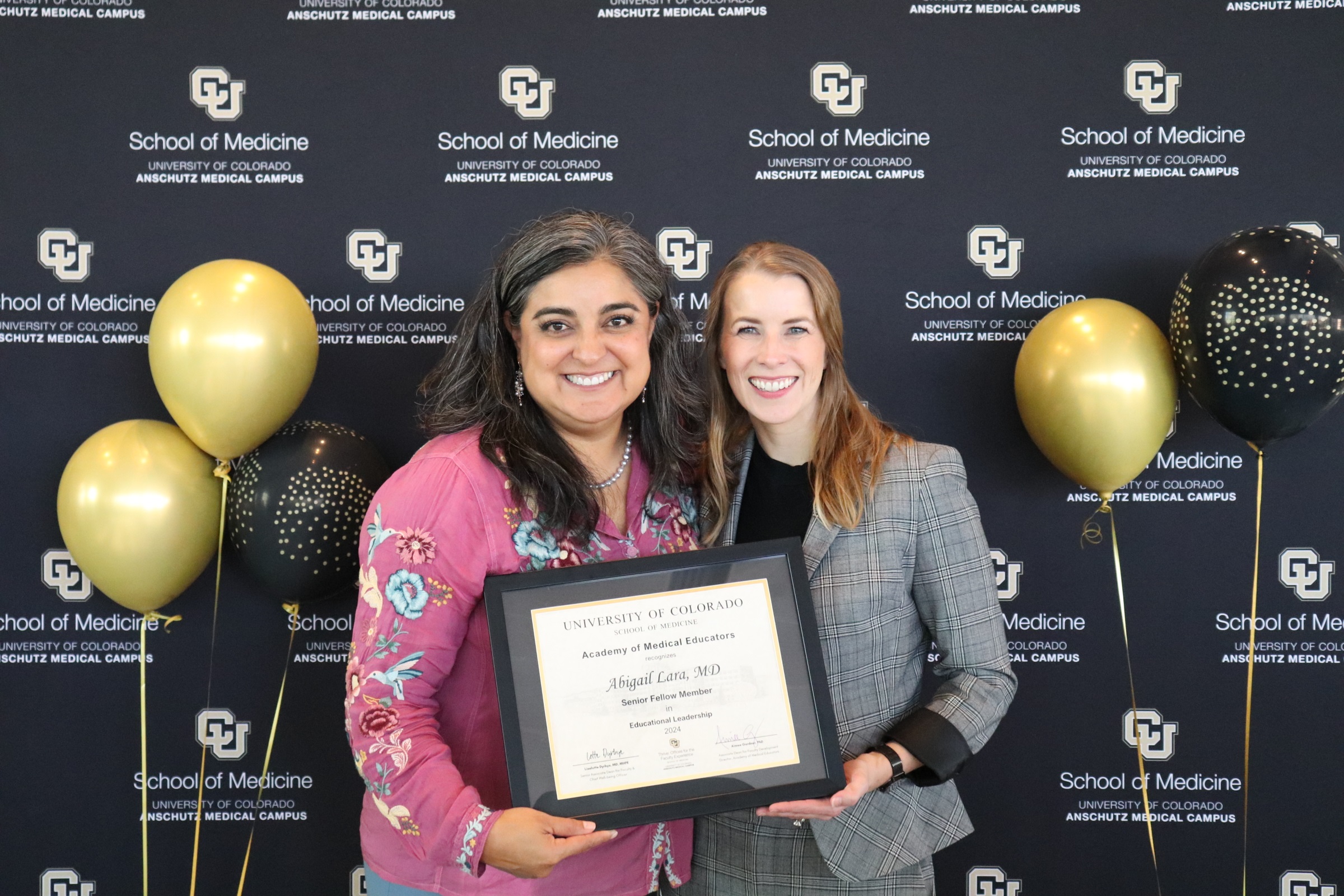 20204inductionphotoboothimage