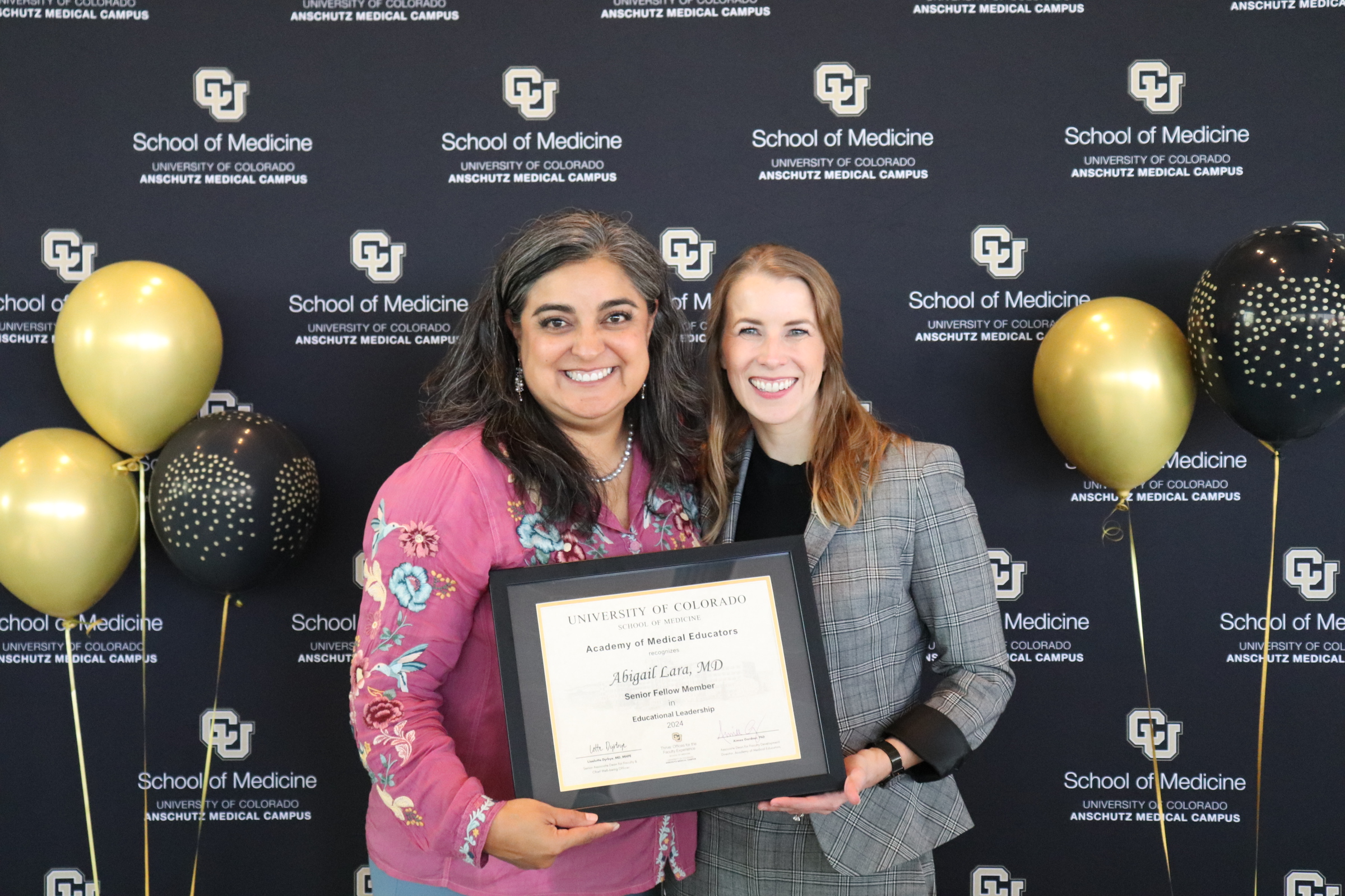 20204inductionphotoboothimage