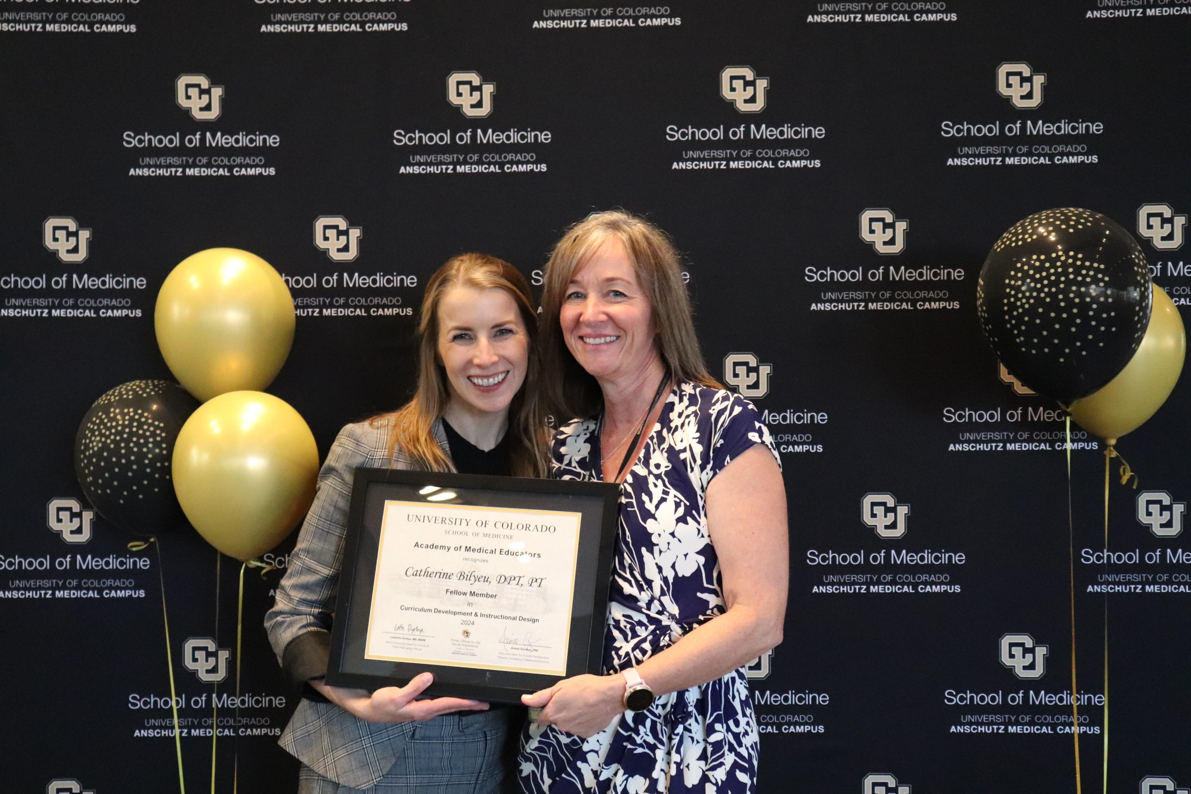 20204inductionphotoboothimage