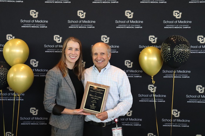 20204inductionphotoboothimage