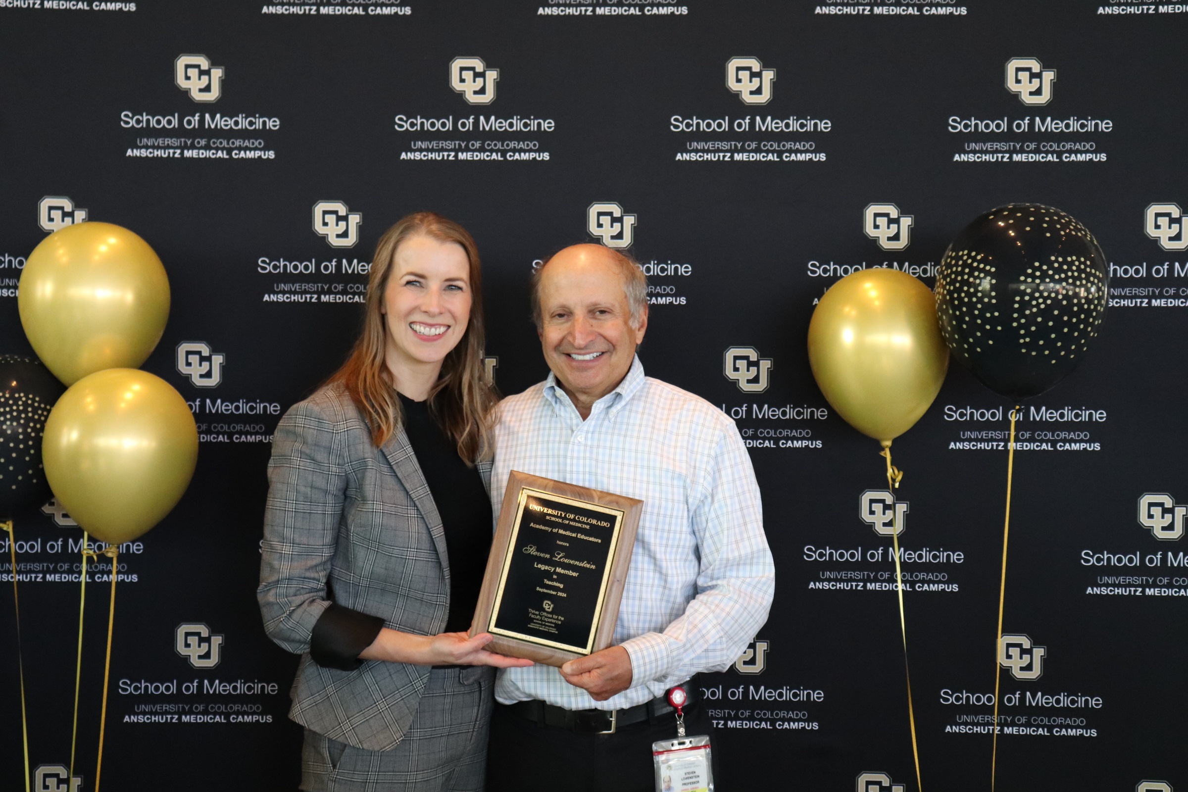 20204inductionphotoboothimage