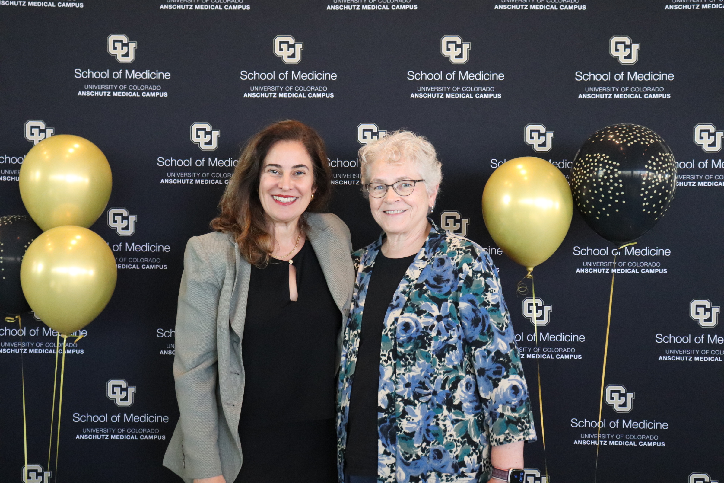 20204inductionphotoboothimage