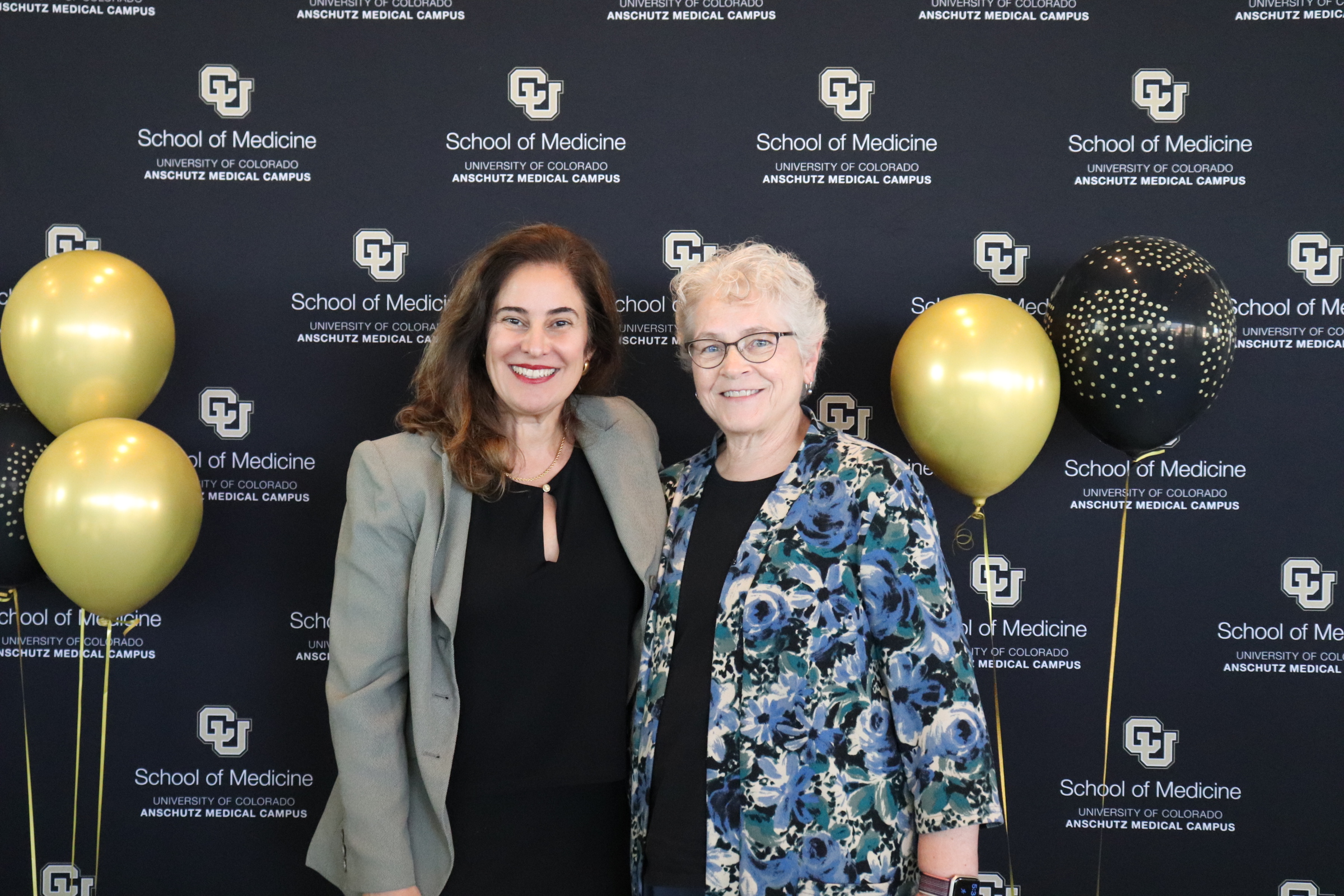 20204inductionphotoboothimage