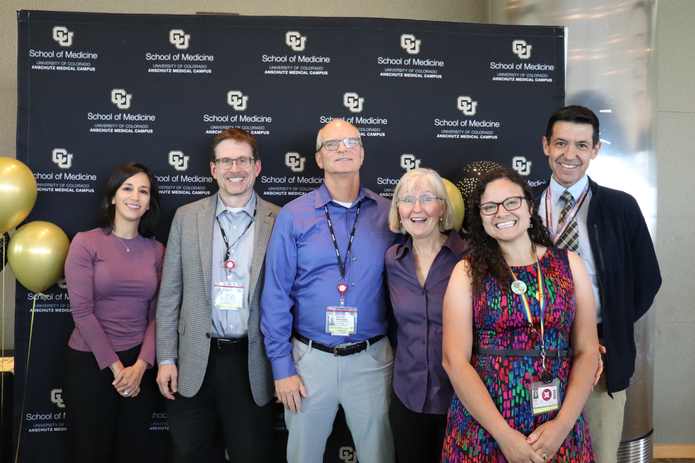 20204inductionphotoboothimage