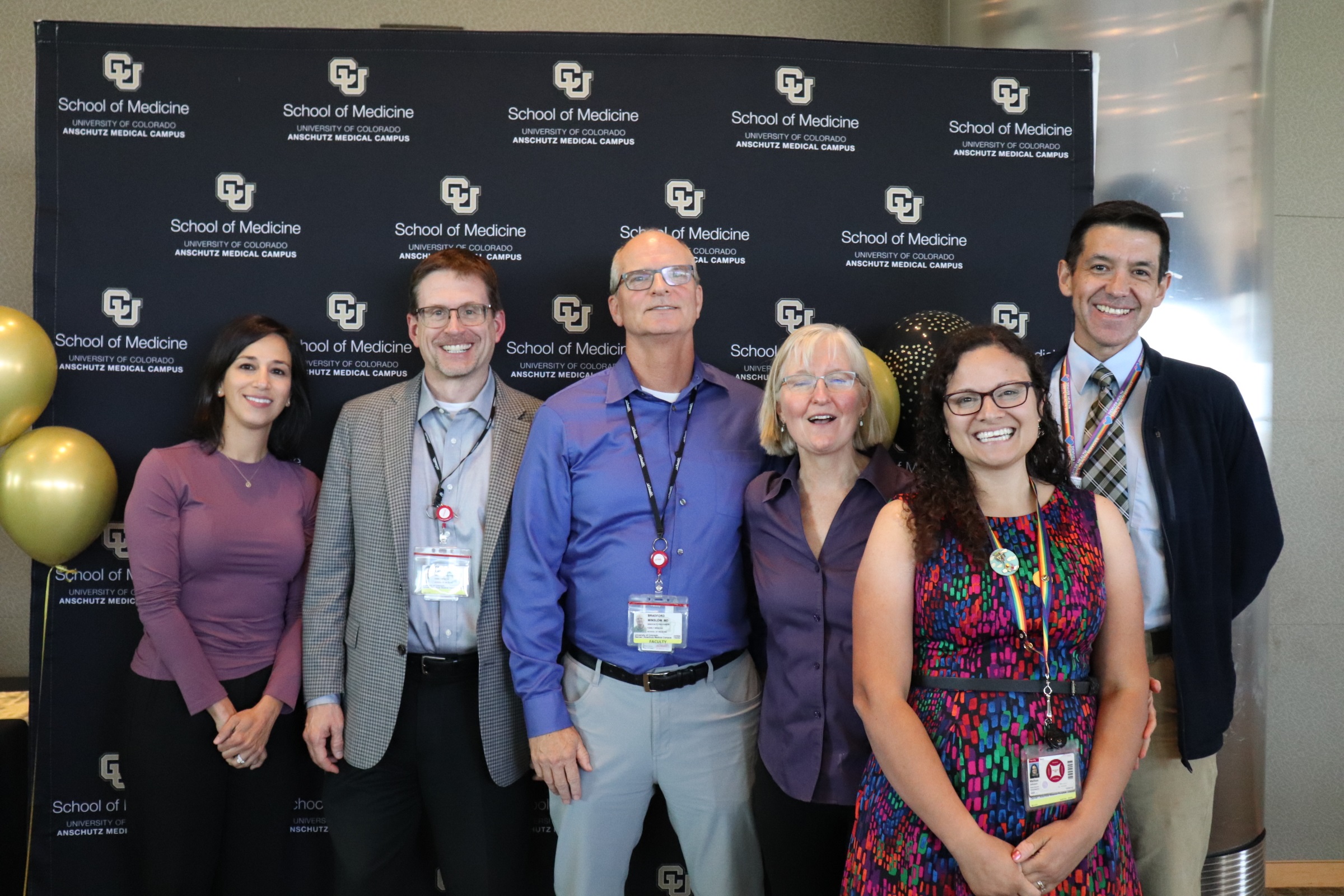 20204inductionphotoboothimage