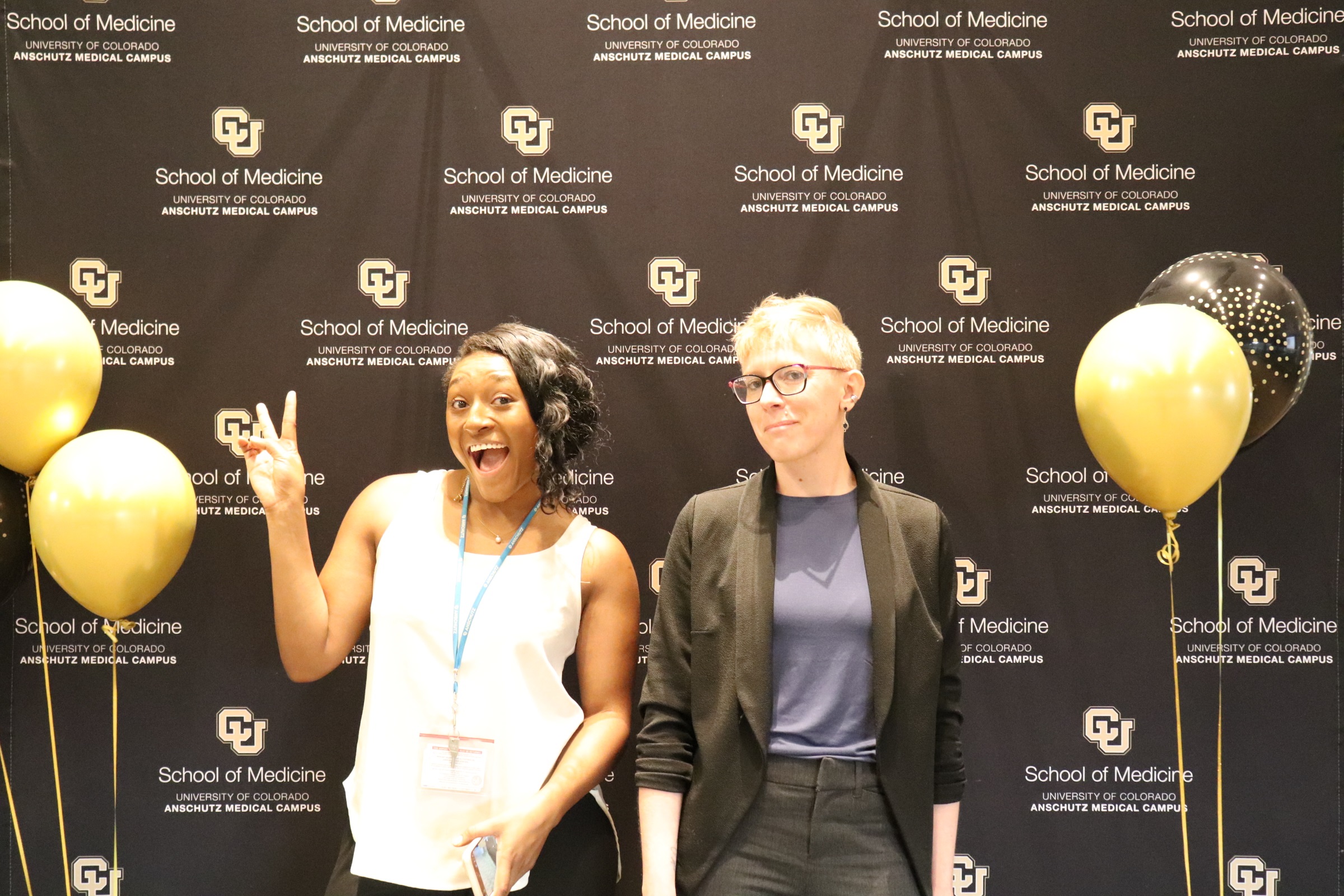 20204inductionphotoboothimage