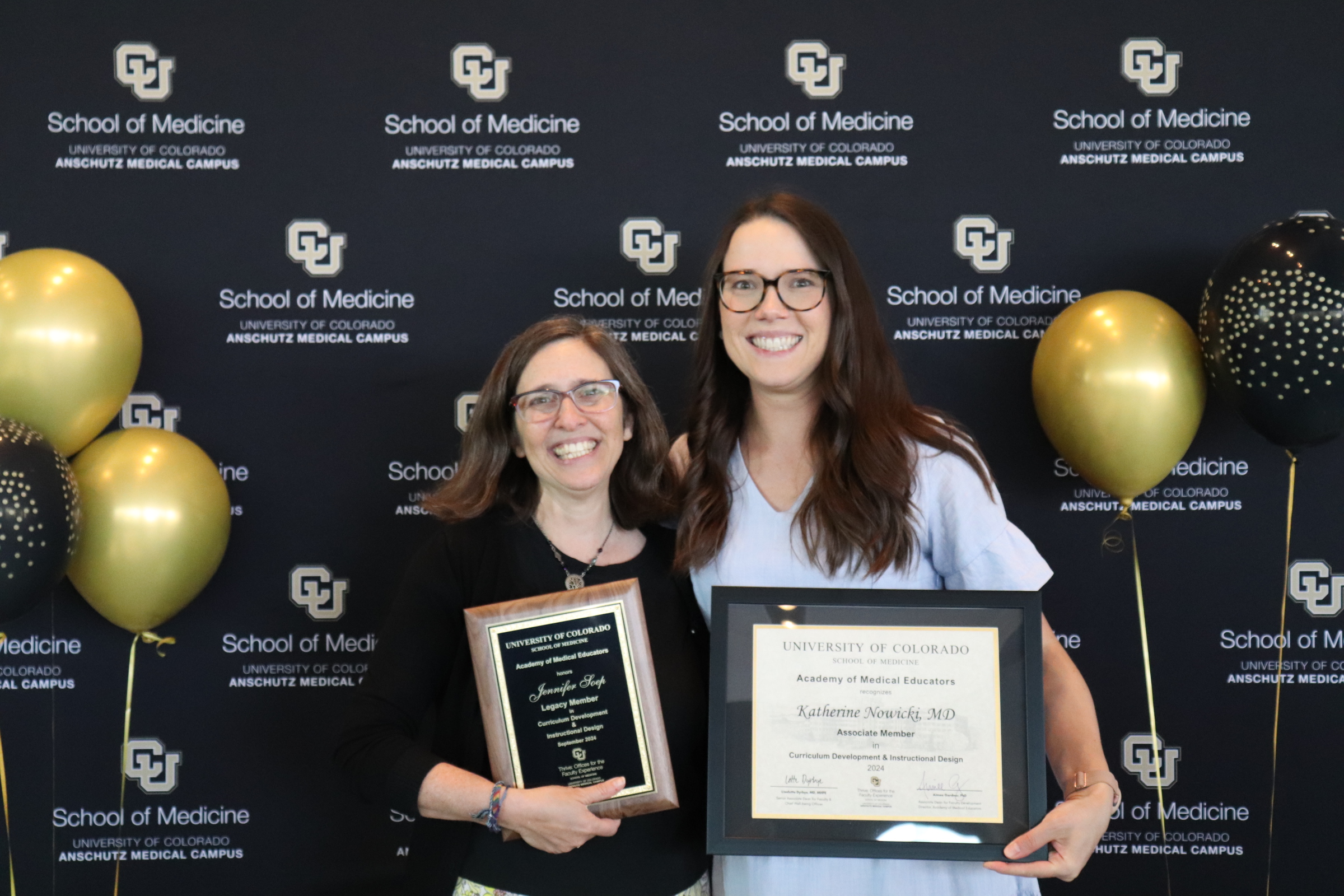 20204inductionphotoboothimage