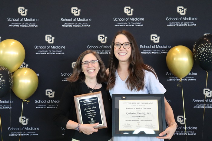 20204inductionphotoboothimage