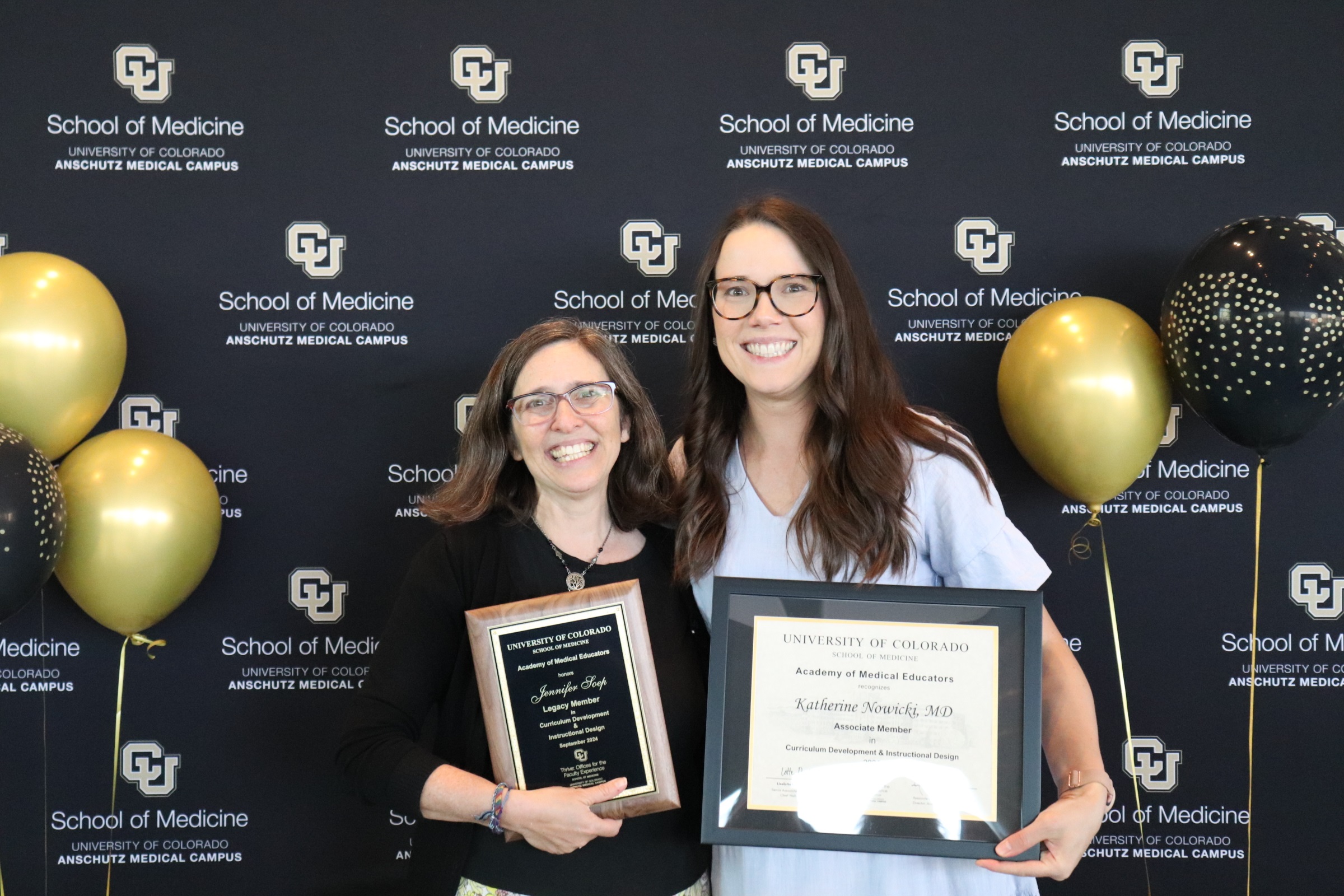 20204inductionphotoboothimage