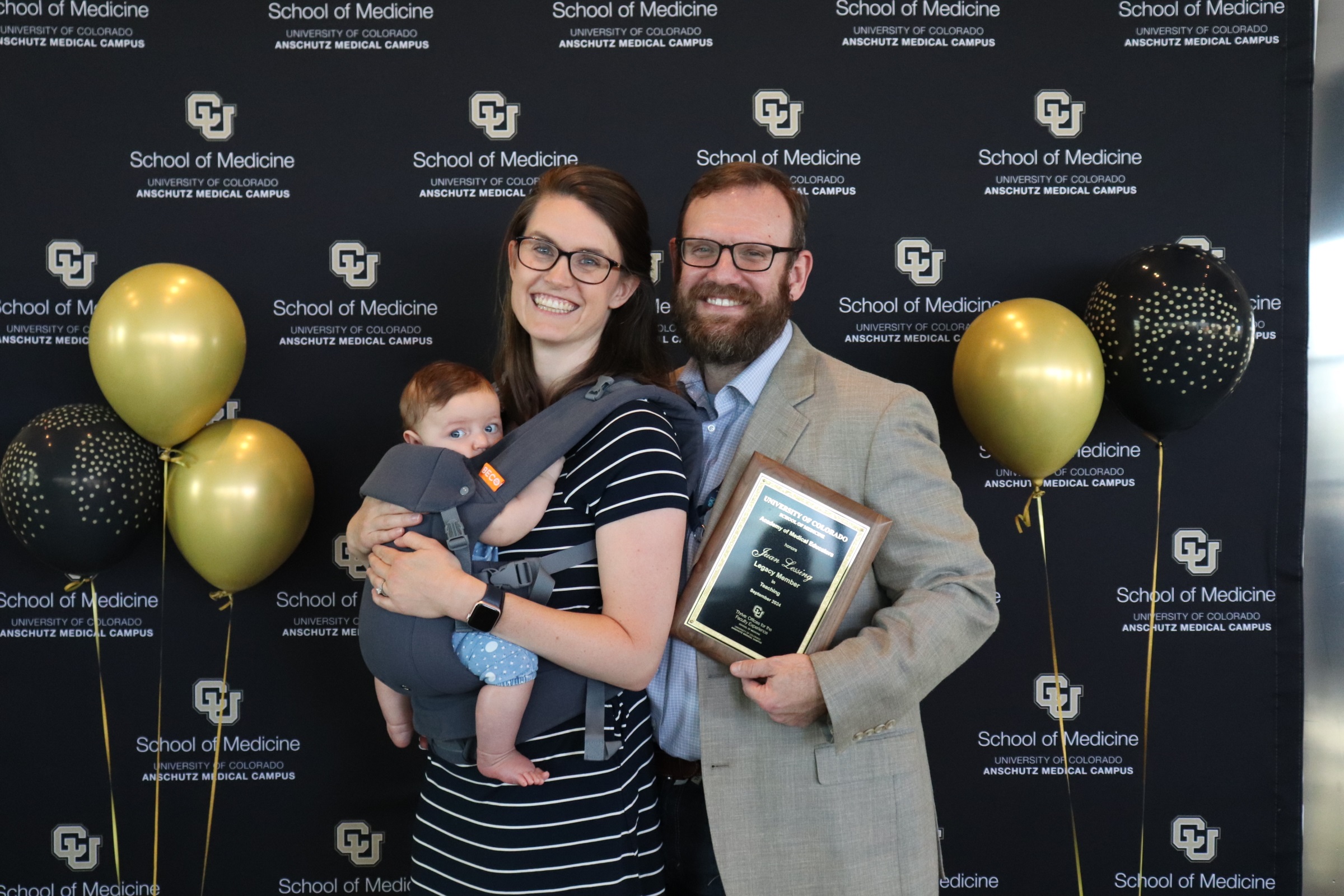 20204inductionphotoboothimage