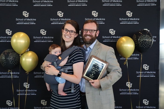 20204inductionphotoboothimage