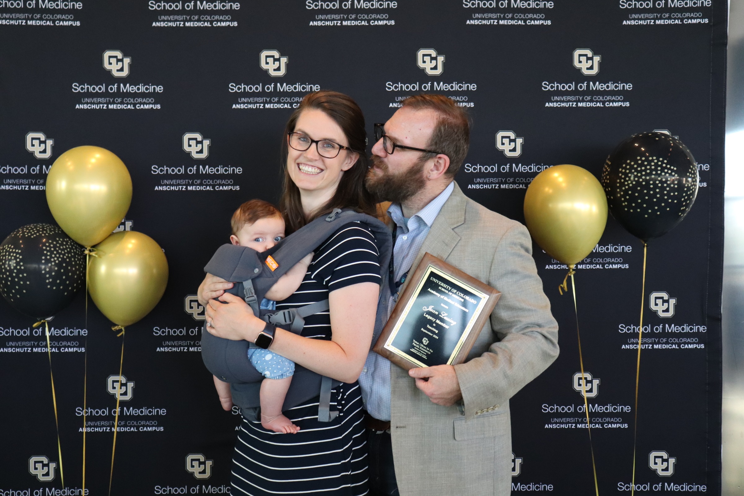 20204inductionphotoboothimage