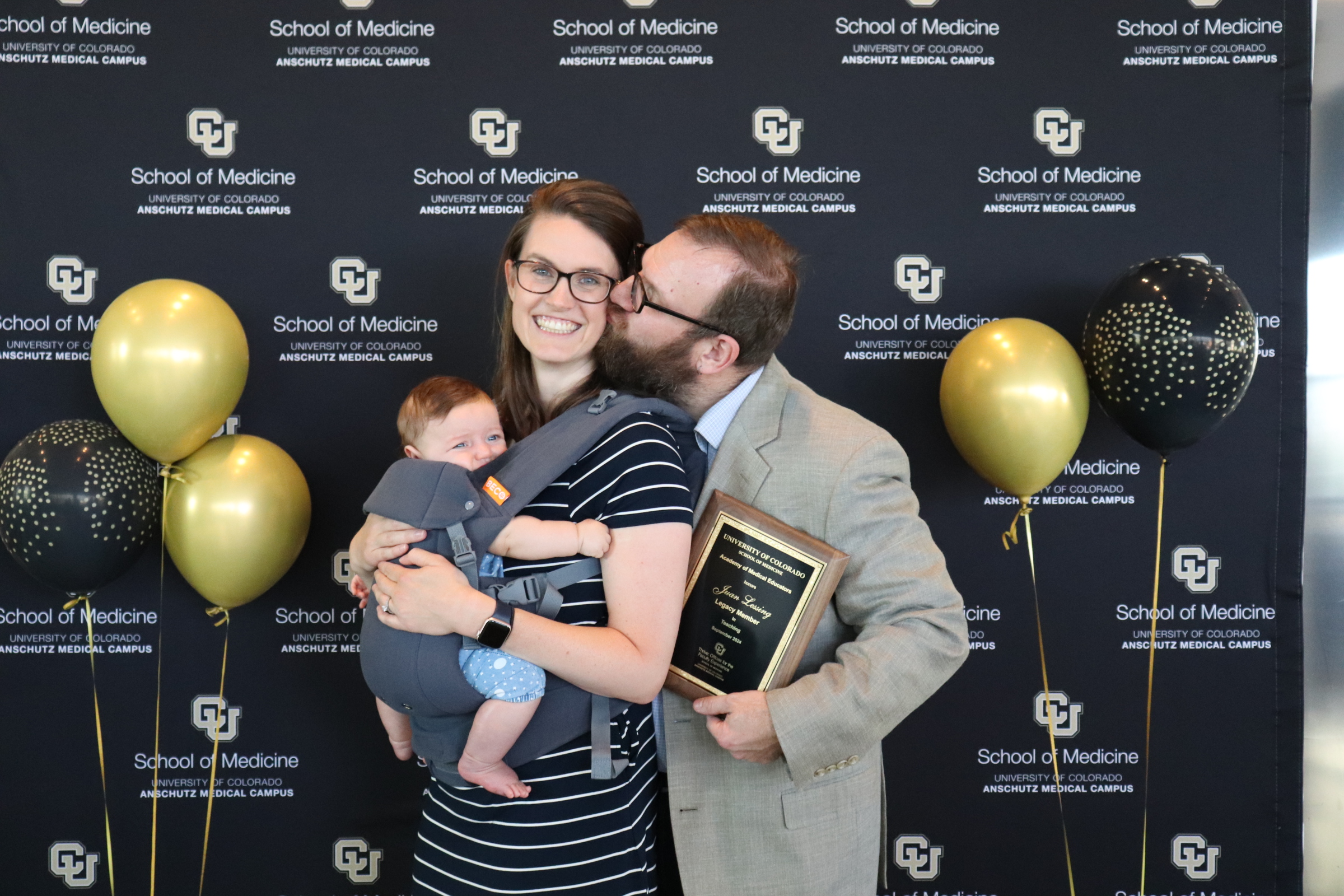 20204inductionphotoboothimage