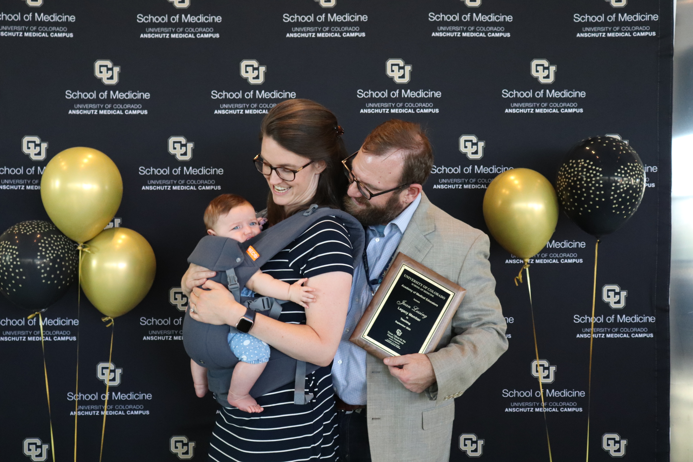 20204inductionphotoboothimage