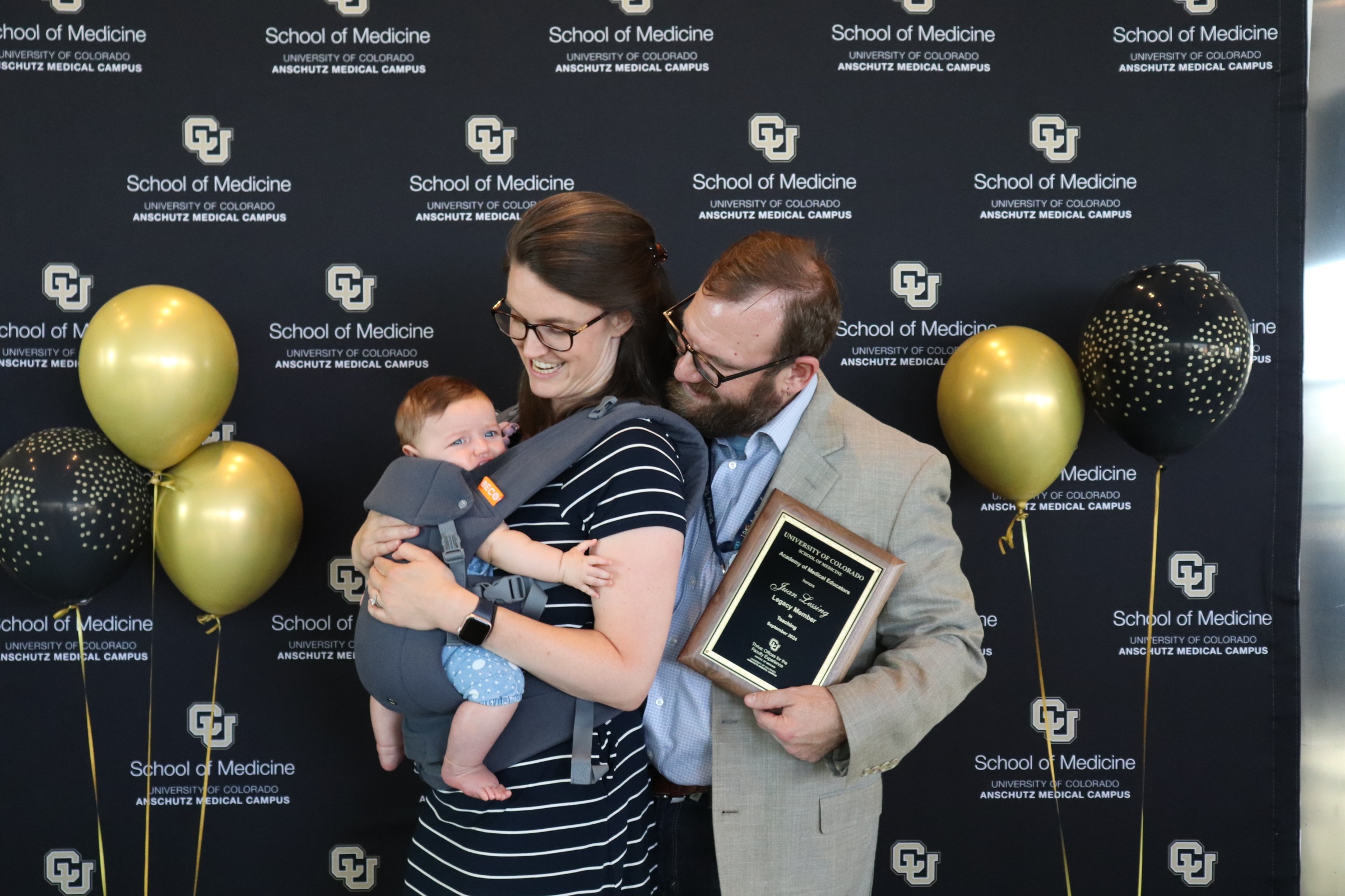 20204inductionphotoboothimage