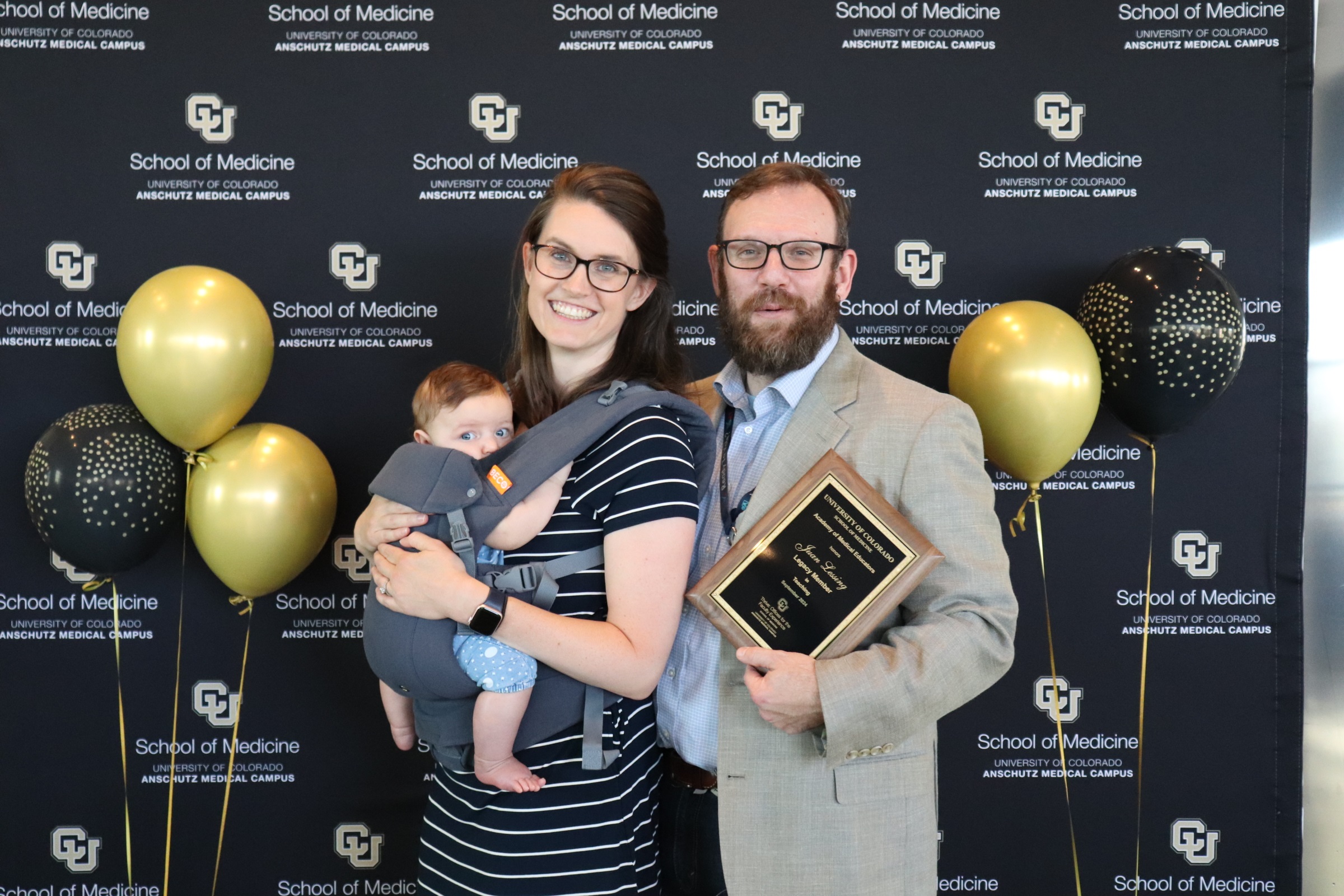 20204inductionphotoboothimage