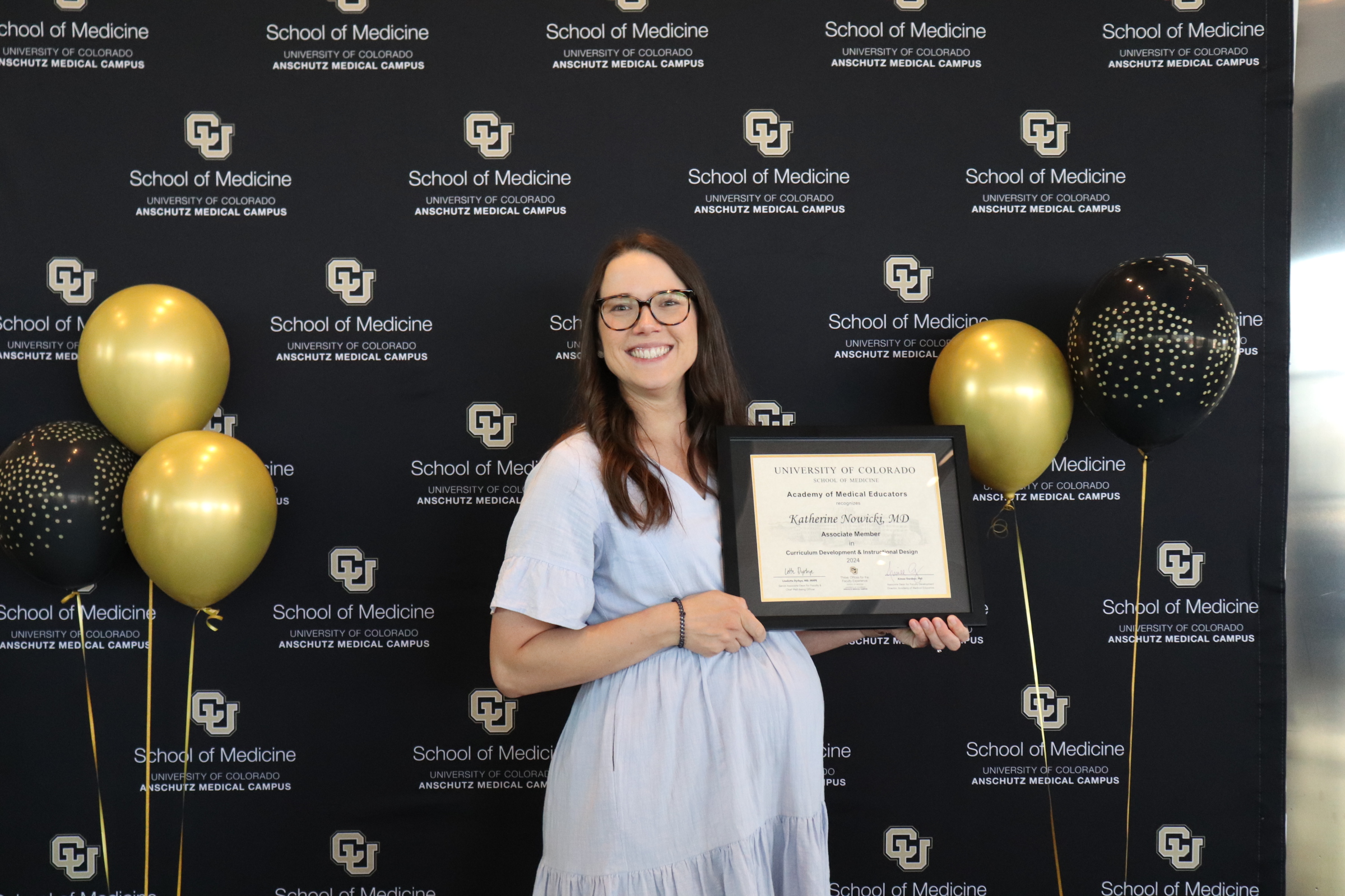 20204inductionphotoboothimage