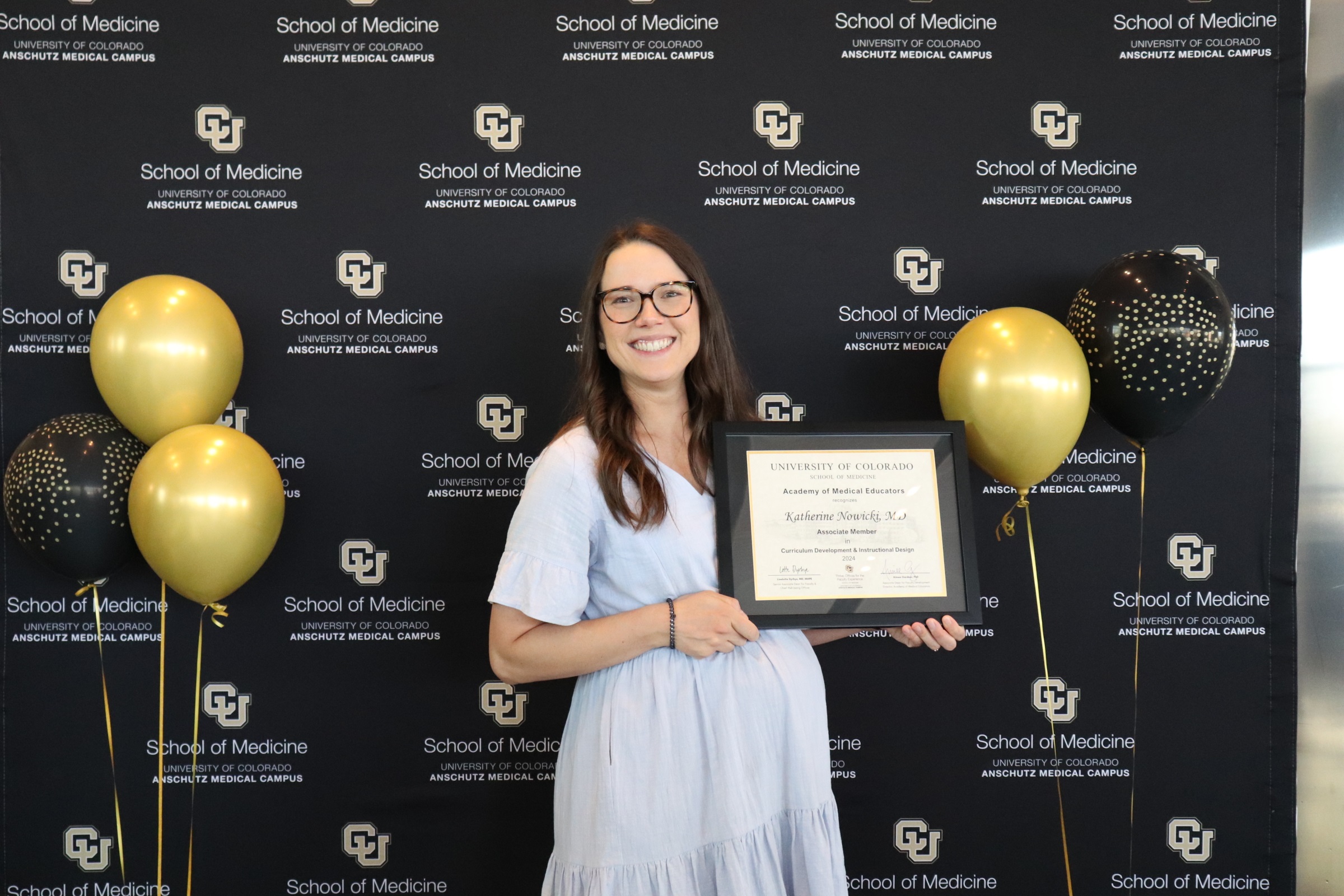 20204inductionphotoboothimage