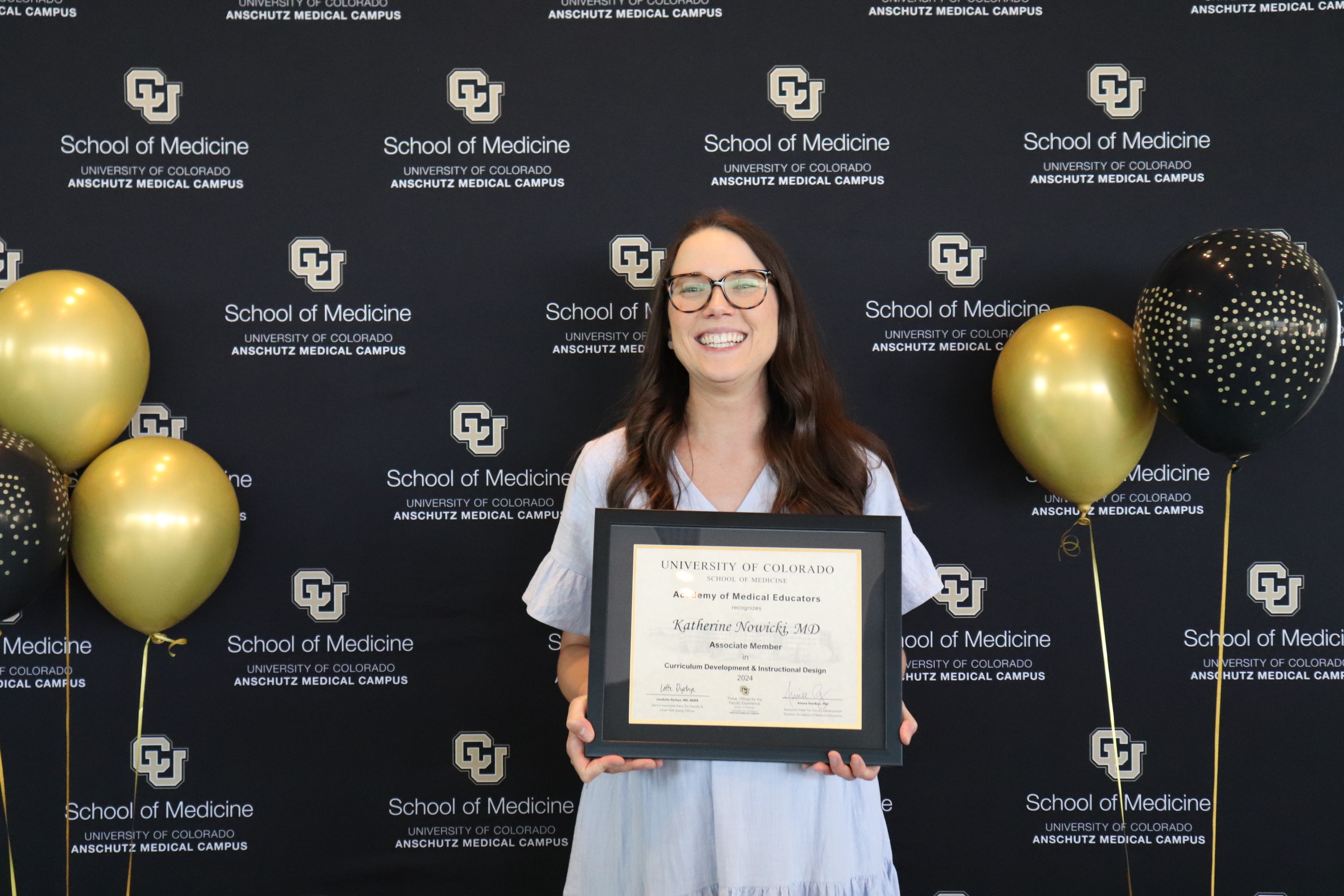 20204inductionphotoboothimage