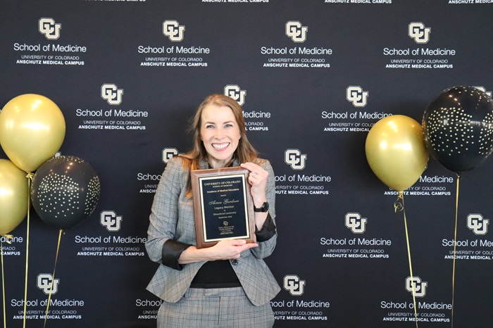 20204inductionphotoboothimage