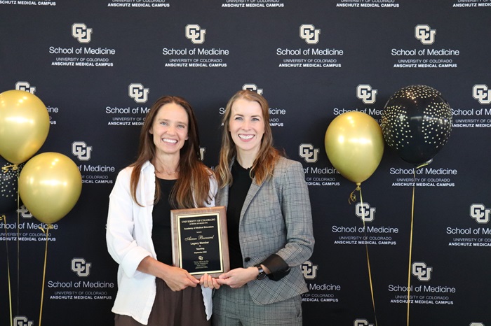 20204inductionphotoboothimage