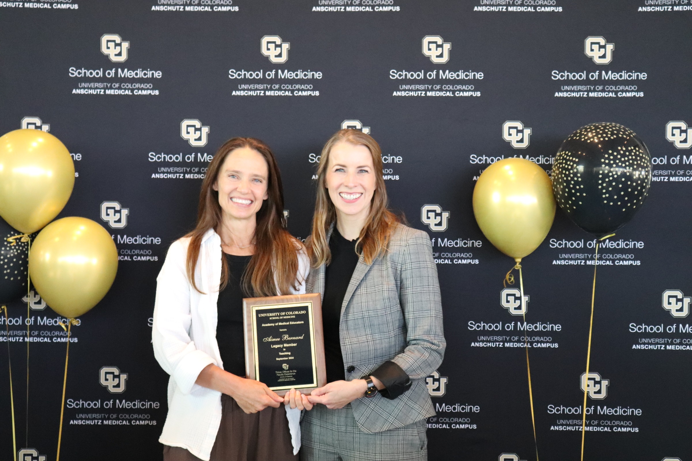 20204inductionphotoboothimage