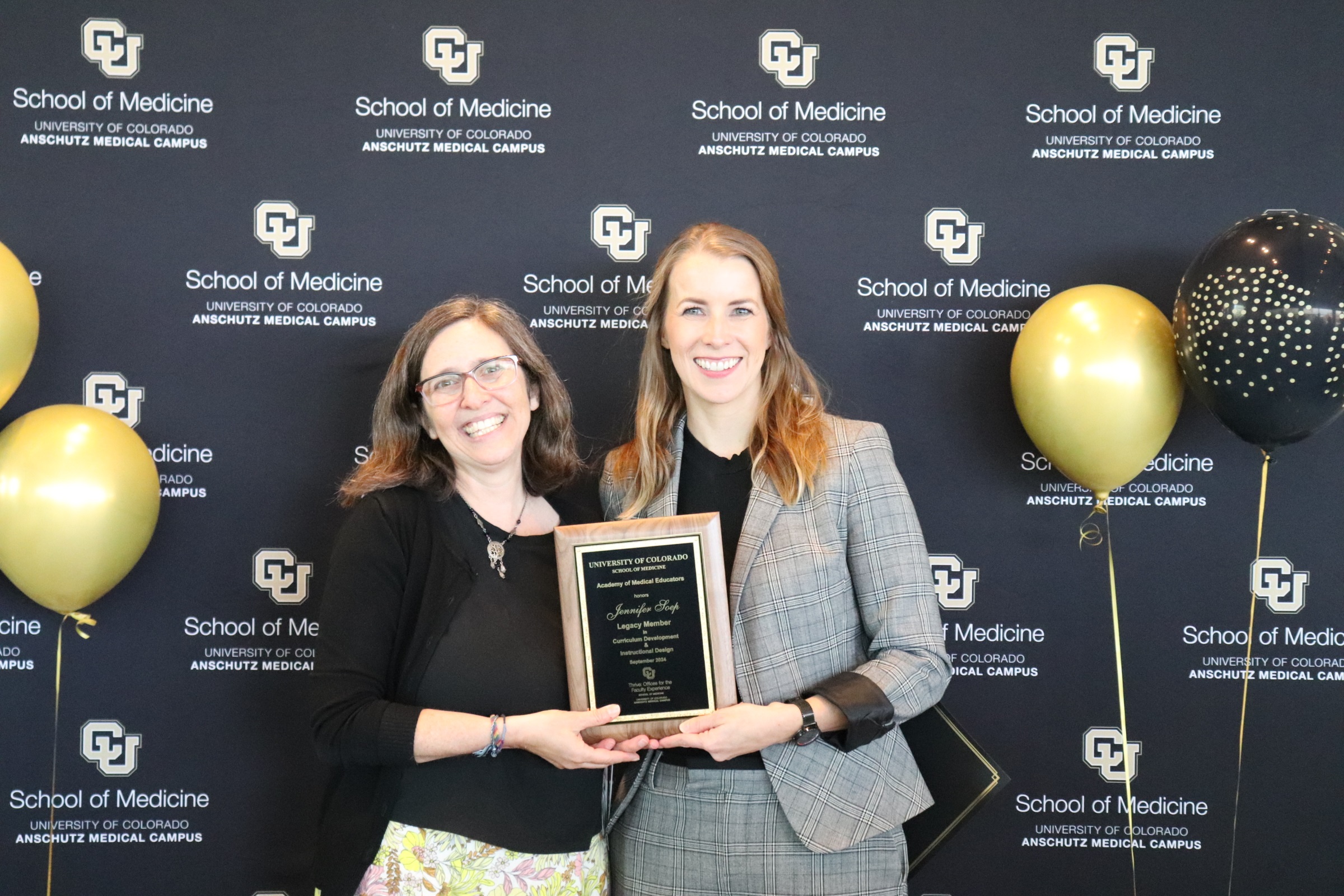 20204inductionphotoboothimage