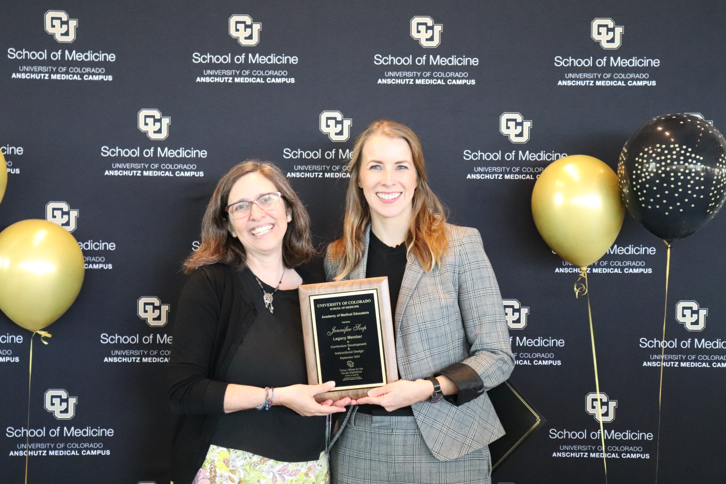 20204inductionphotoboothimage