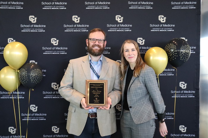 20204inductionphotoboothimage