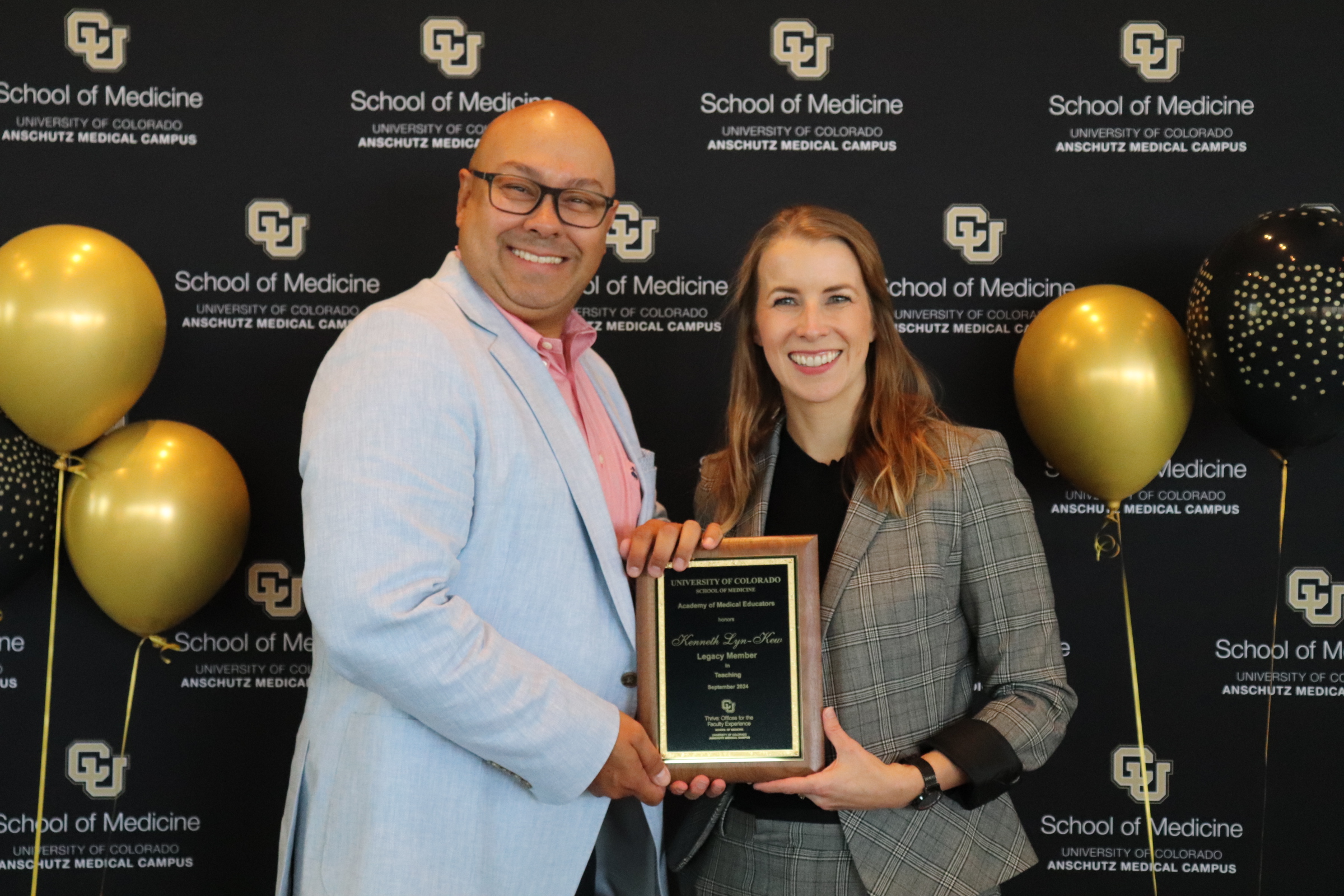 20204inductionphotoboothimage