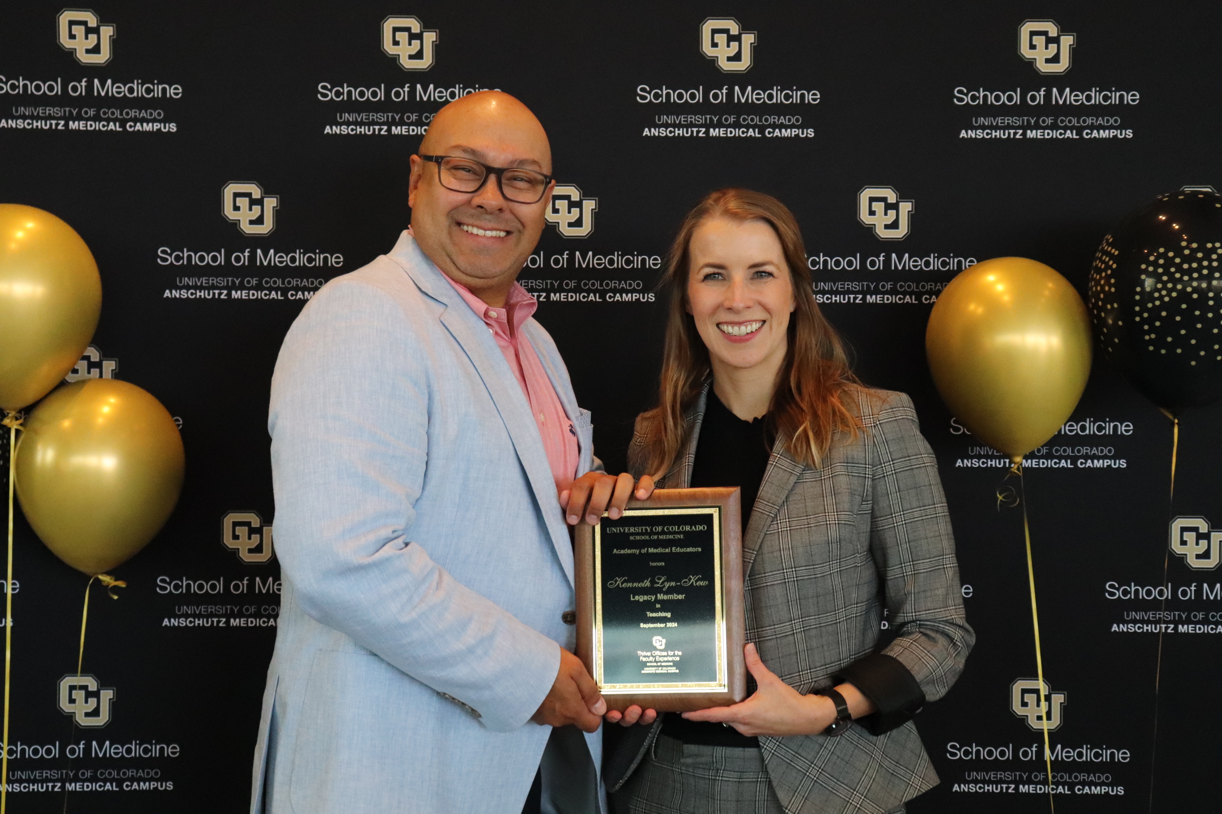 20204inductionphotoboothimage