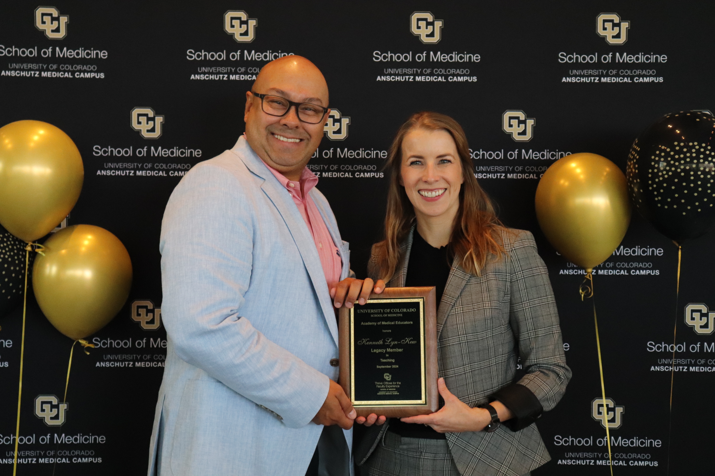 20204inductionphotoboothimage