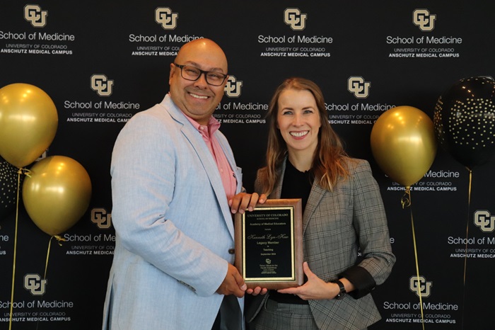 20204inductionphotoboothimage