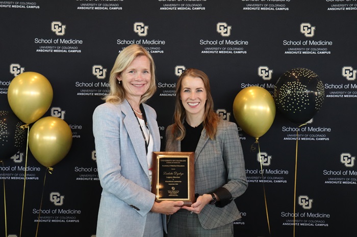 20204inductionphotoboothimage