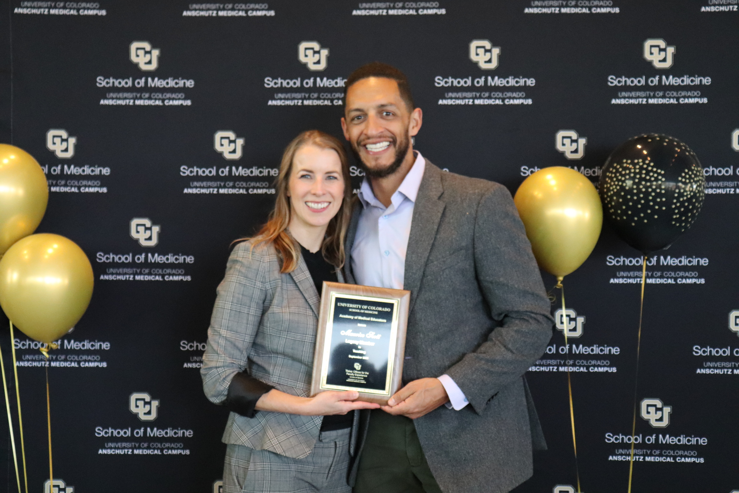 20204inductionphotoboothimage