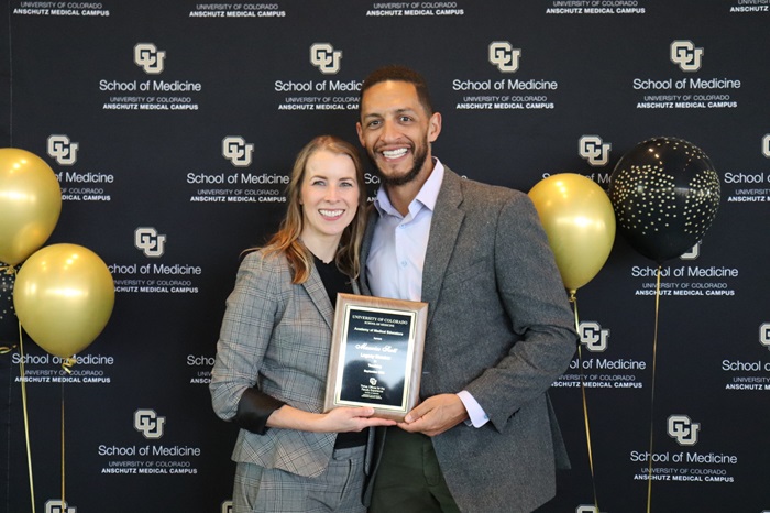 20204inductionphotoboothimage