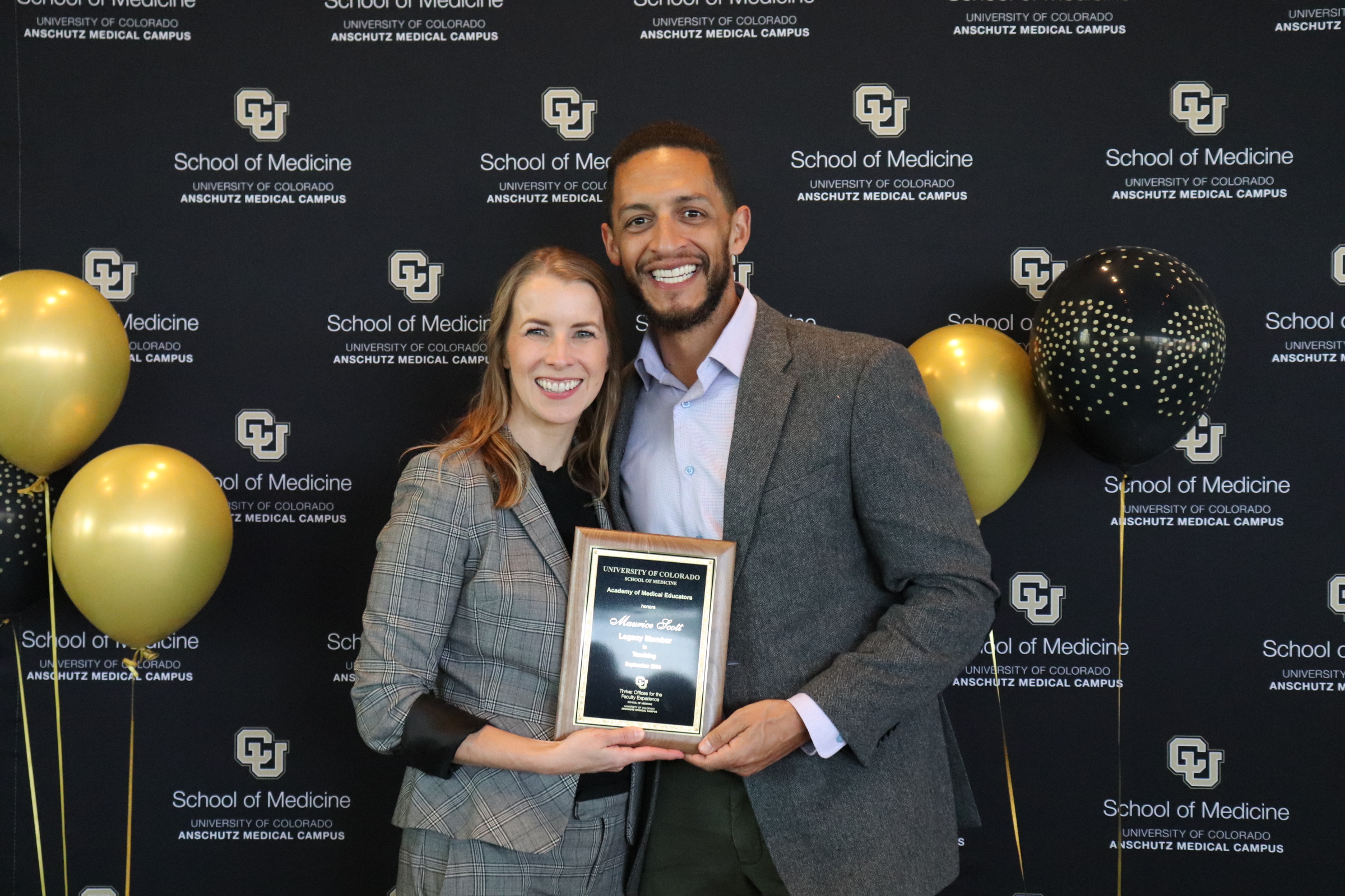 20204inductionphotoboothimage