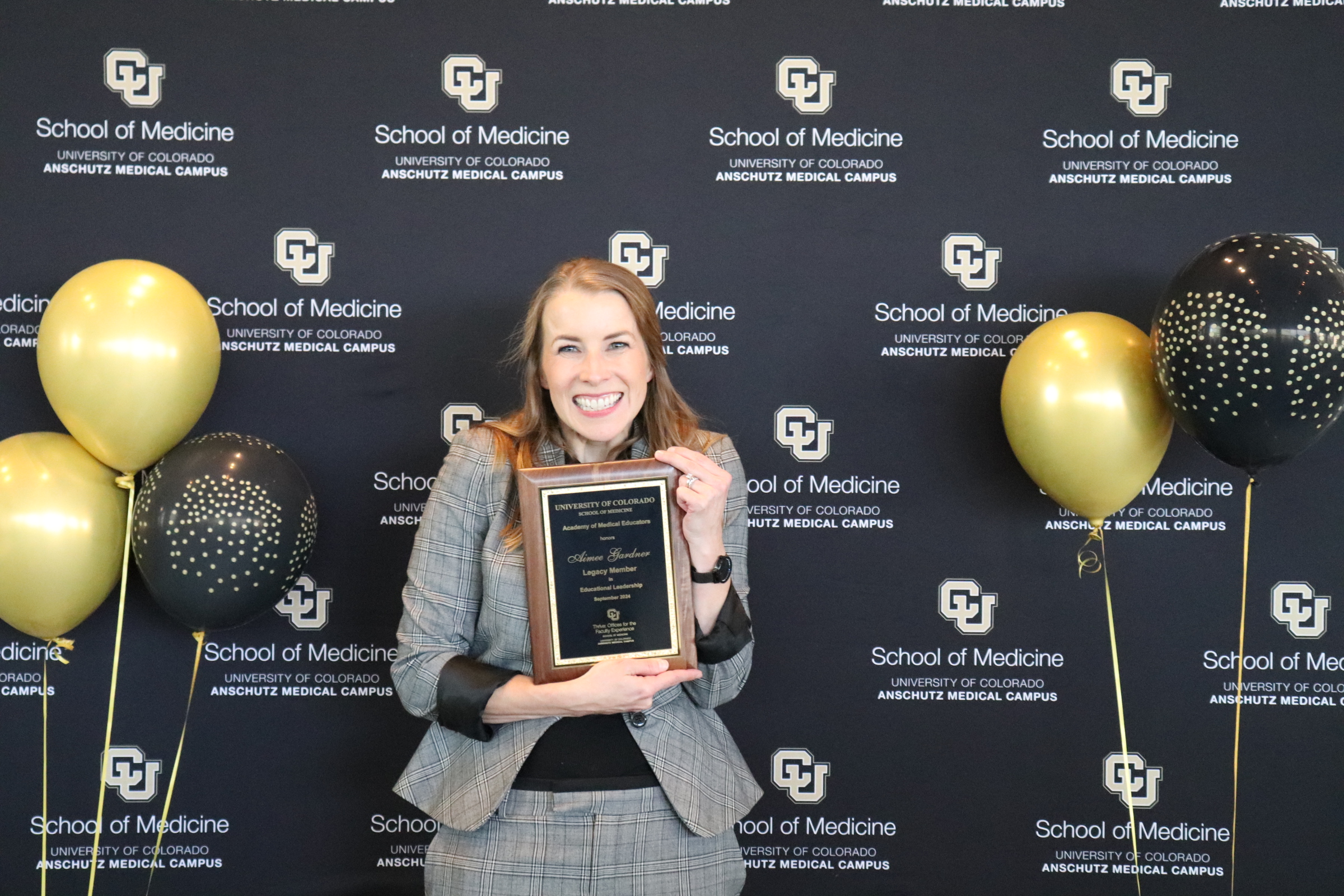 20204inductionphotoboothimage