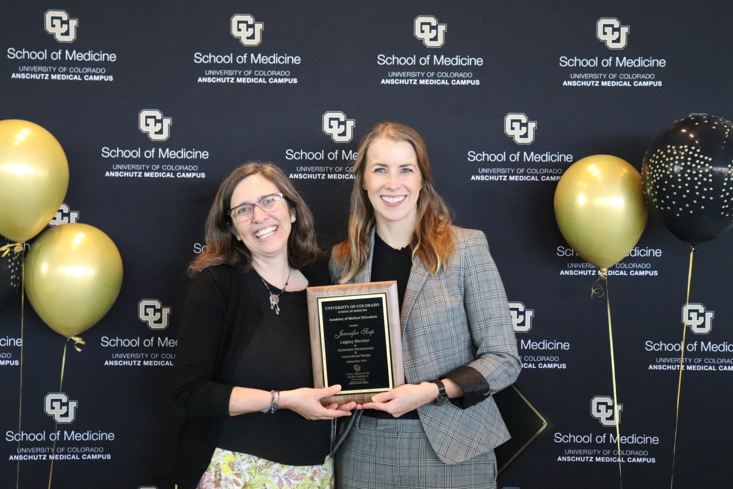 20204inductionphotoboothimage