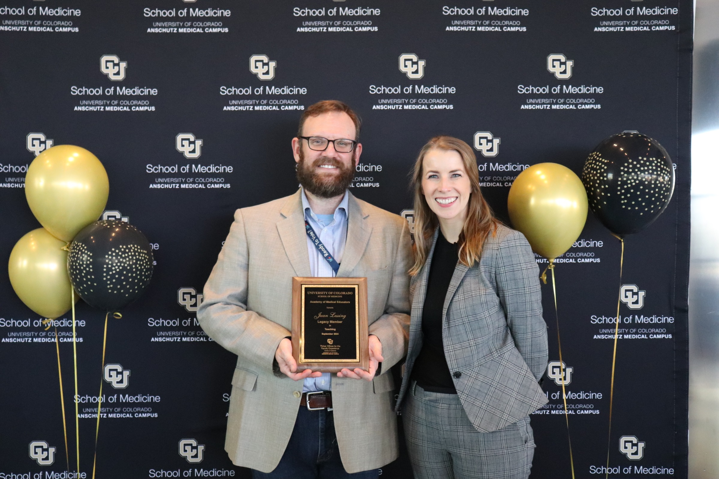 20204inductionphotoboothimage