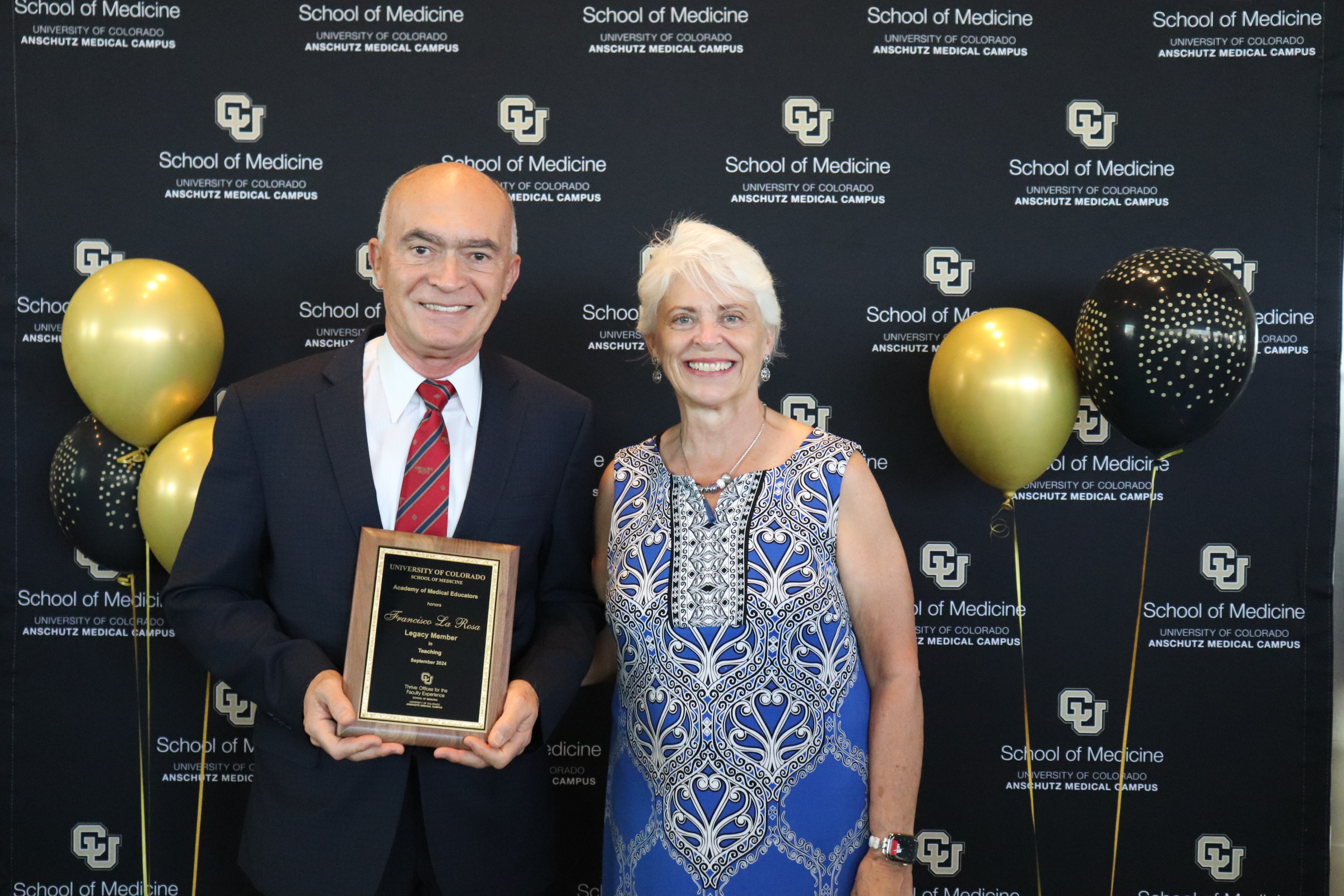 20204inductionphotoboothimage