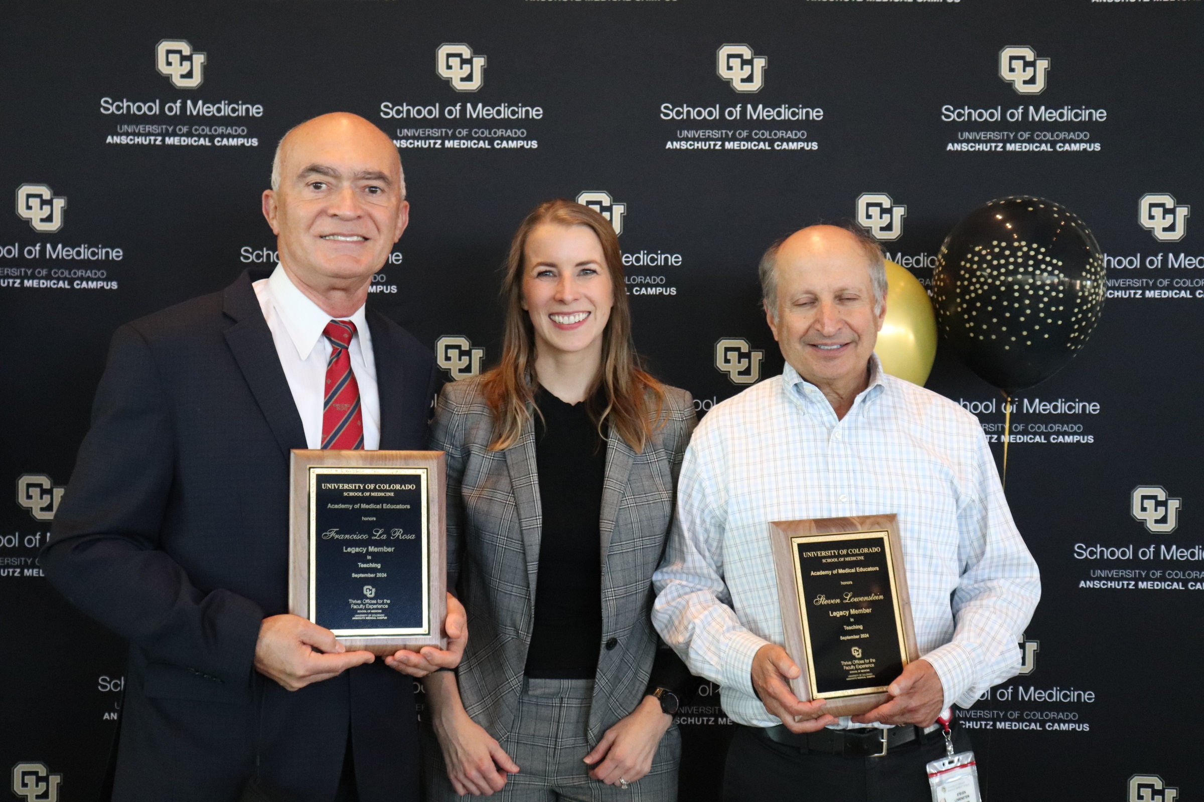 20204inductionphotoboothimage