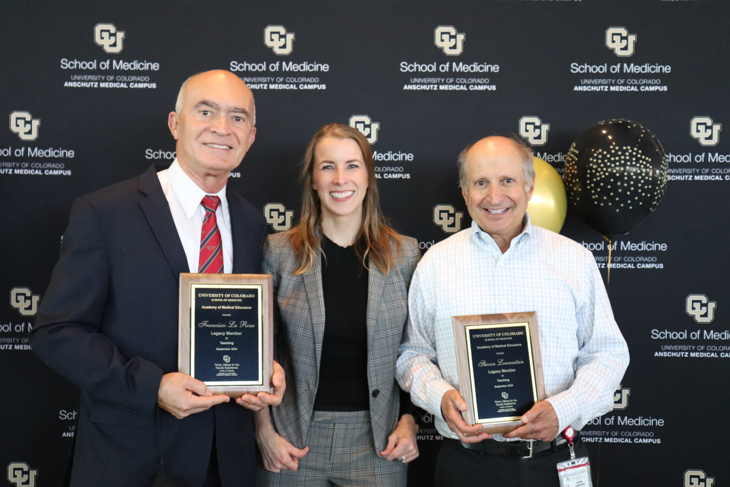 20204inductionphotoboothimage